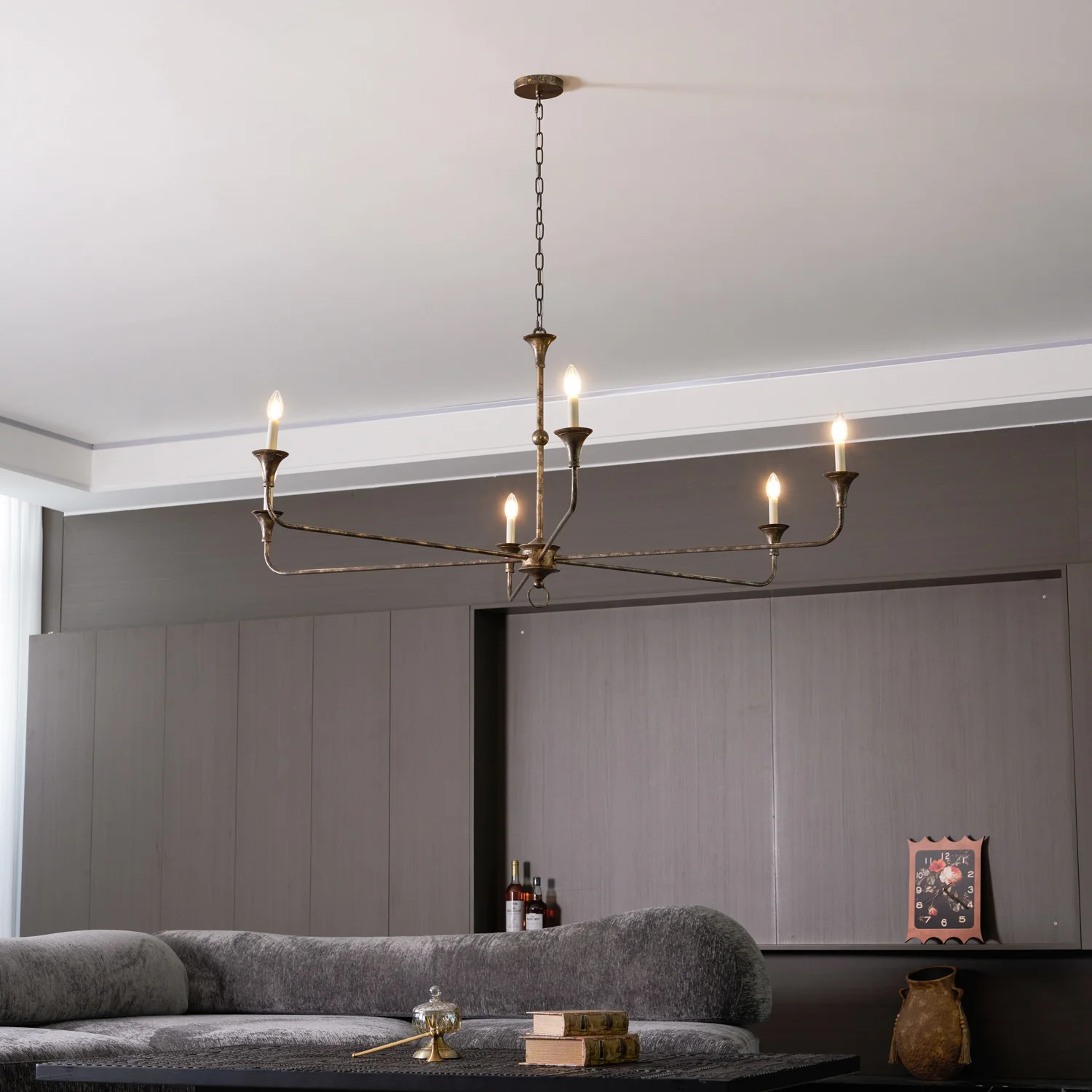 Product image 90