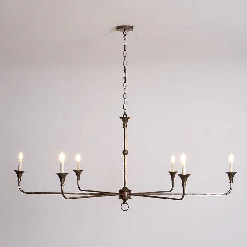 Product image 91