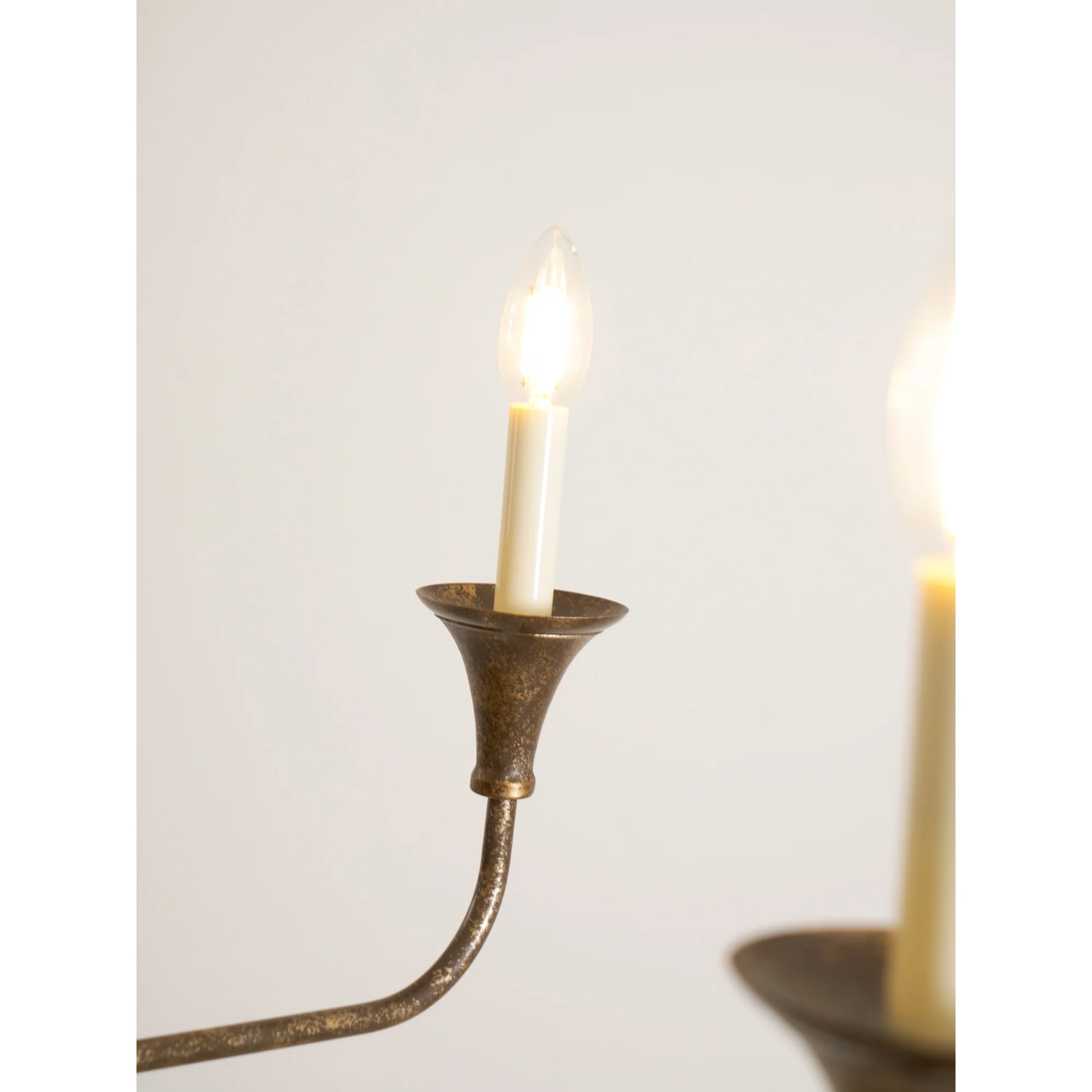 Product image 92