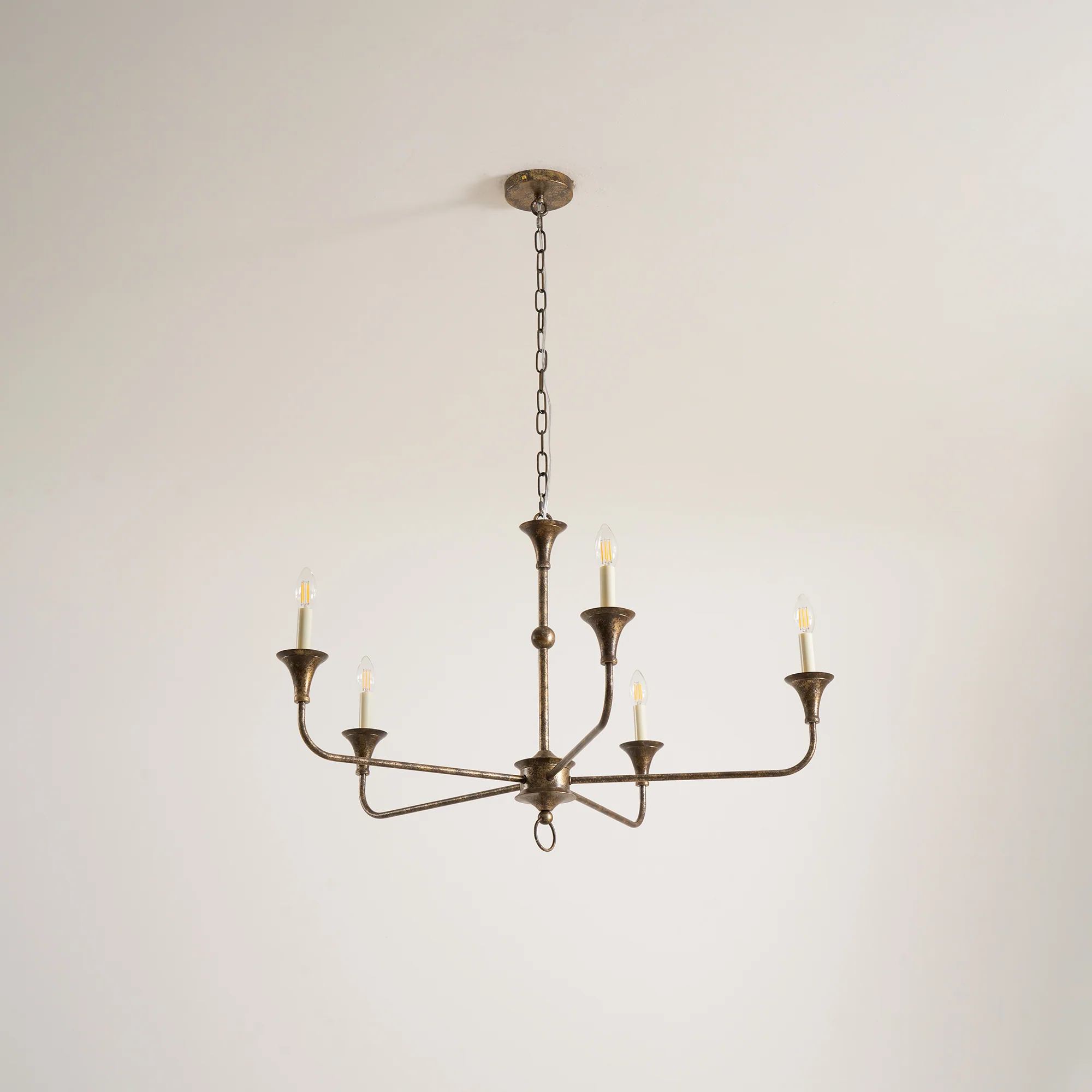 Product image 93