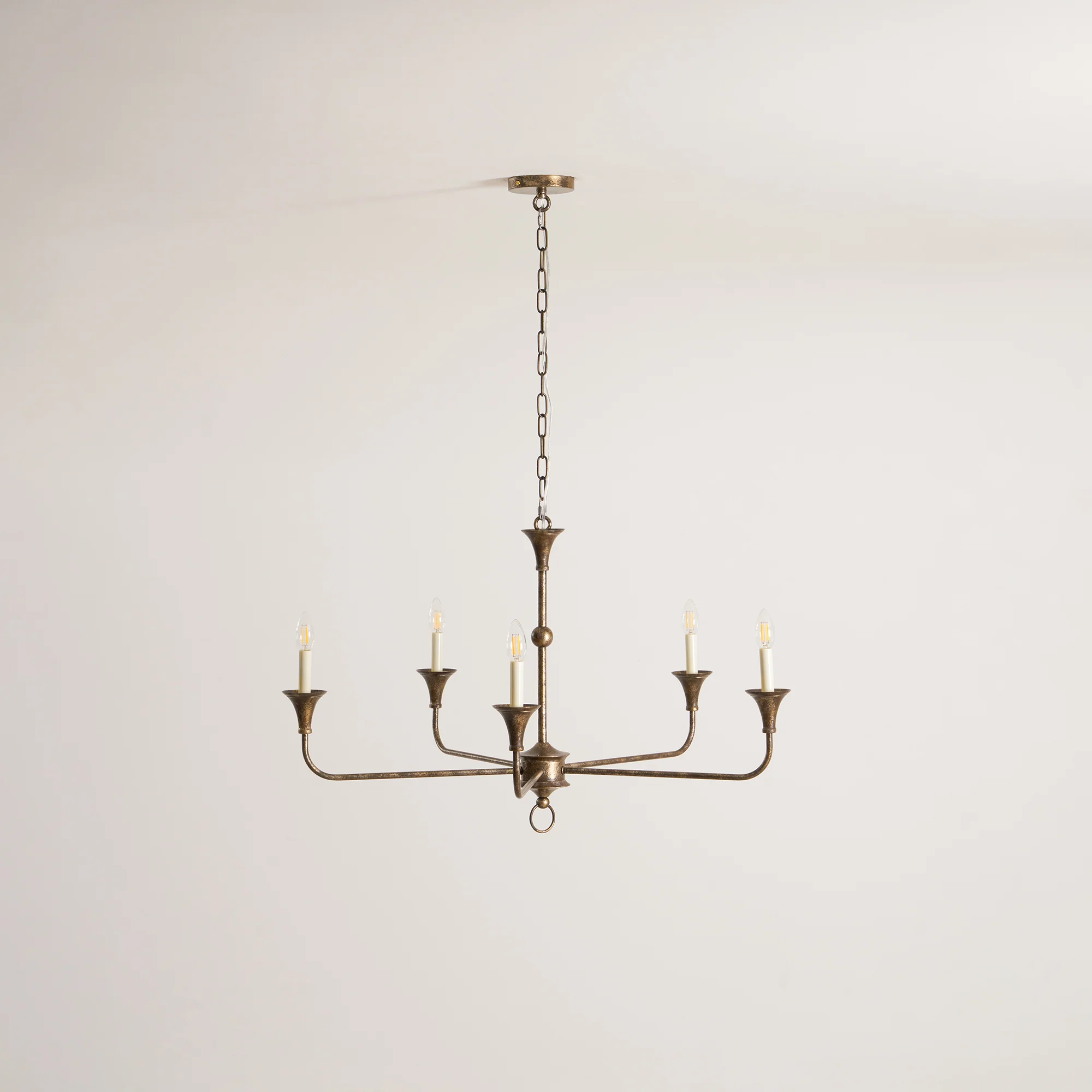 Product image 94