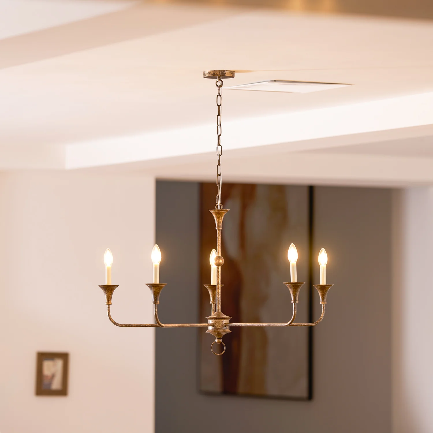 Product image 95