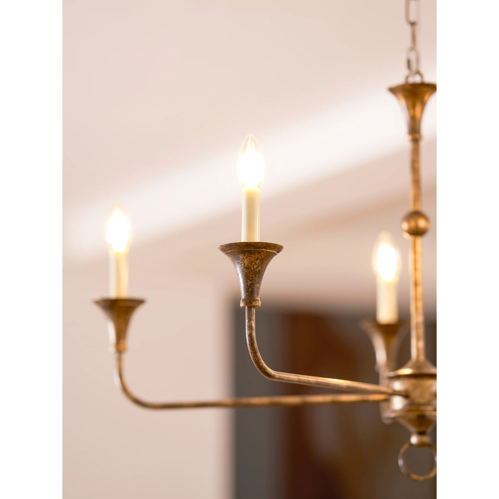 Product image 97