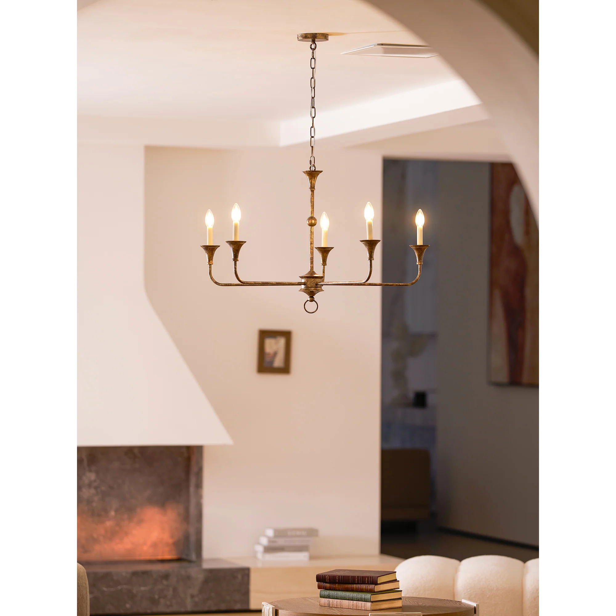 Product image 98
