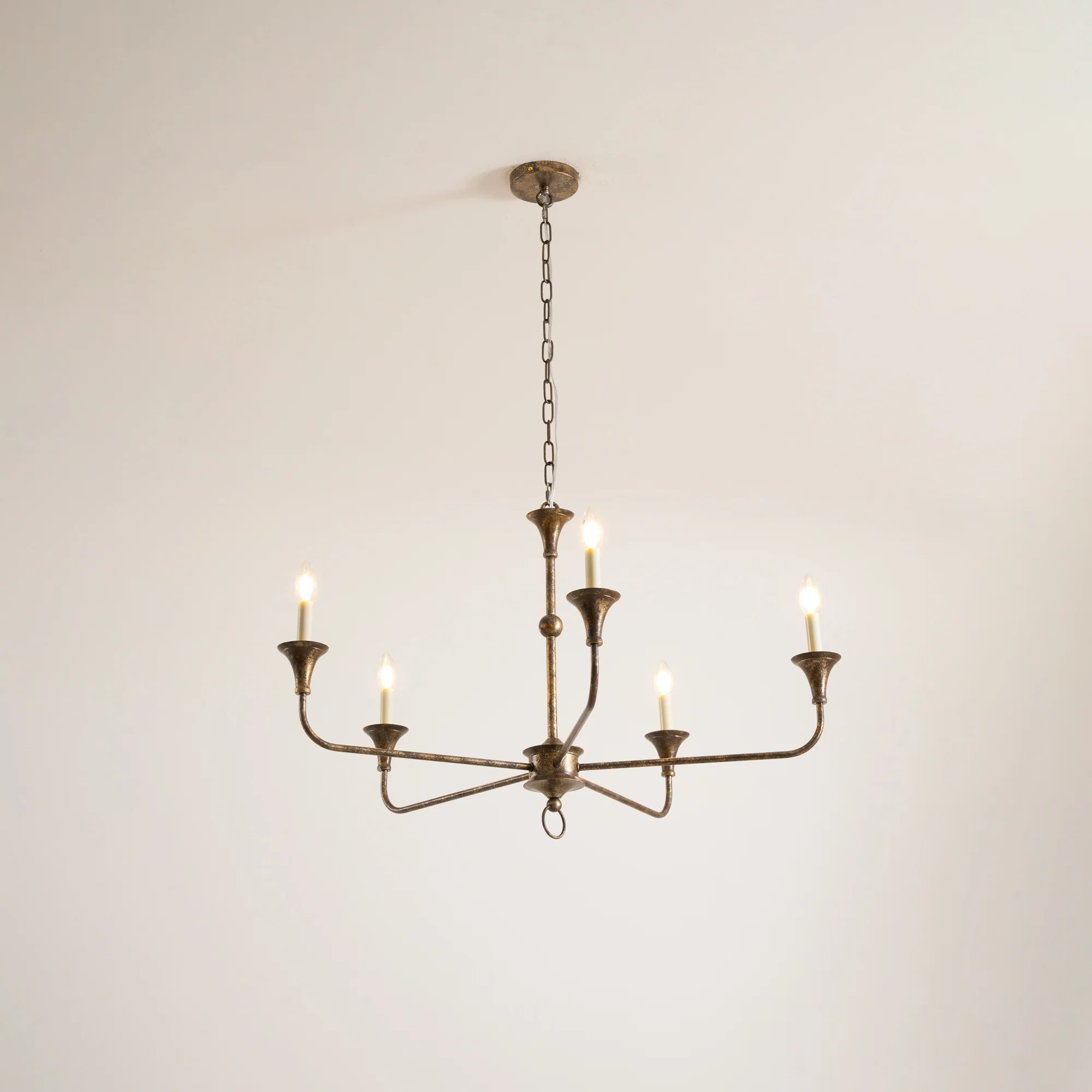 Product image 99