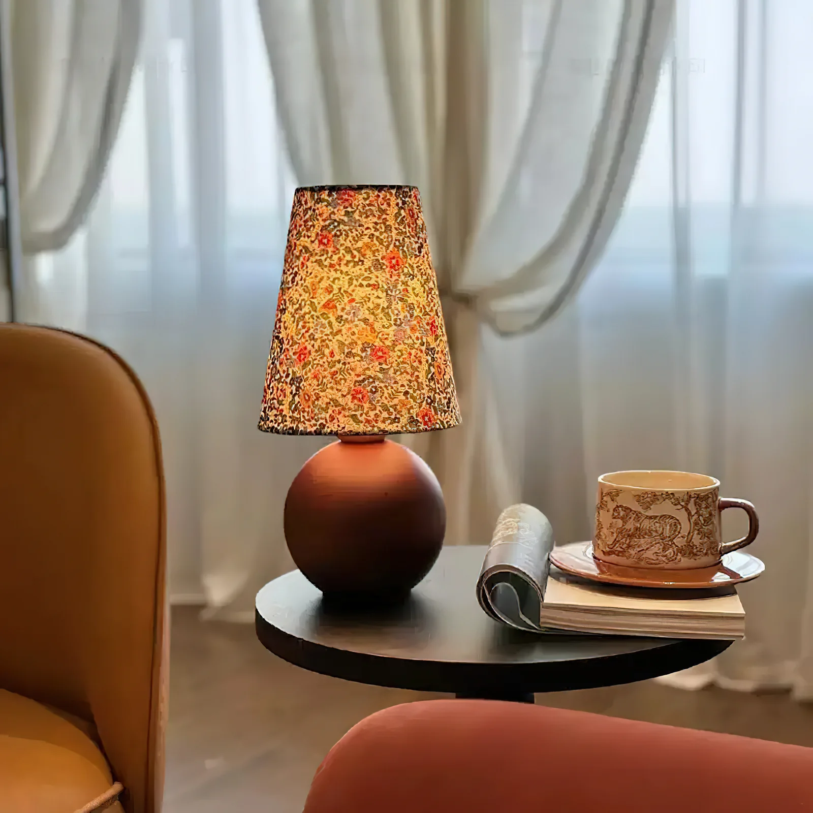 Product image 26