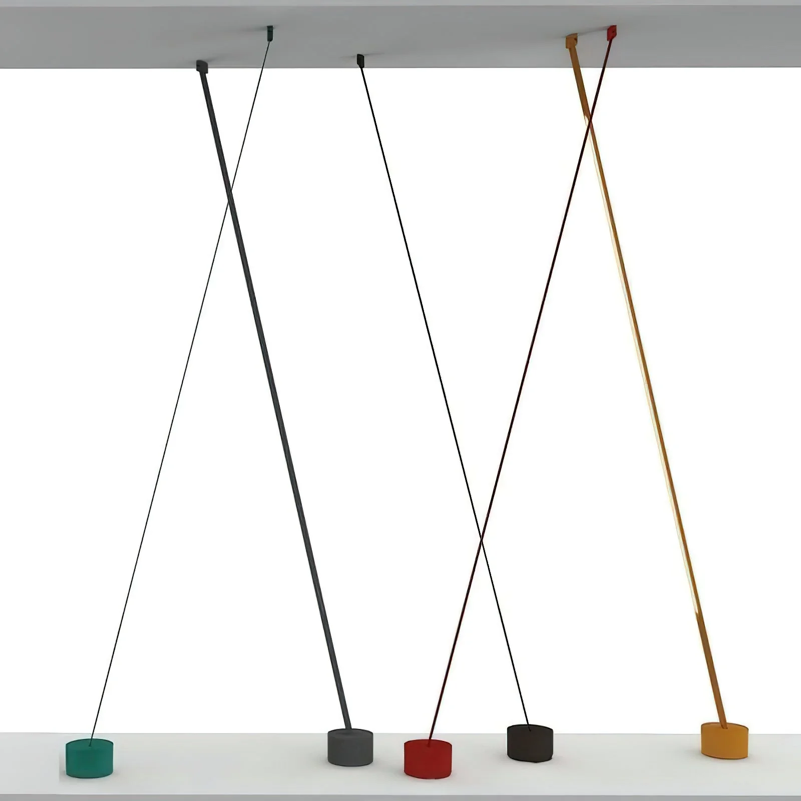 Product image 37