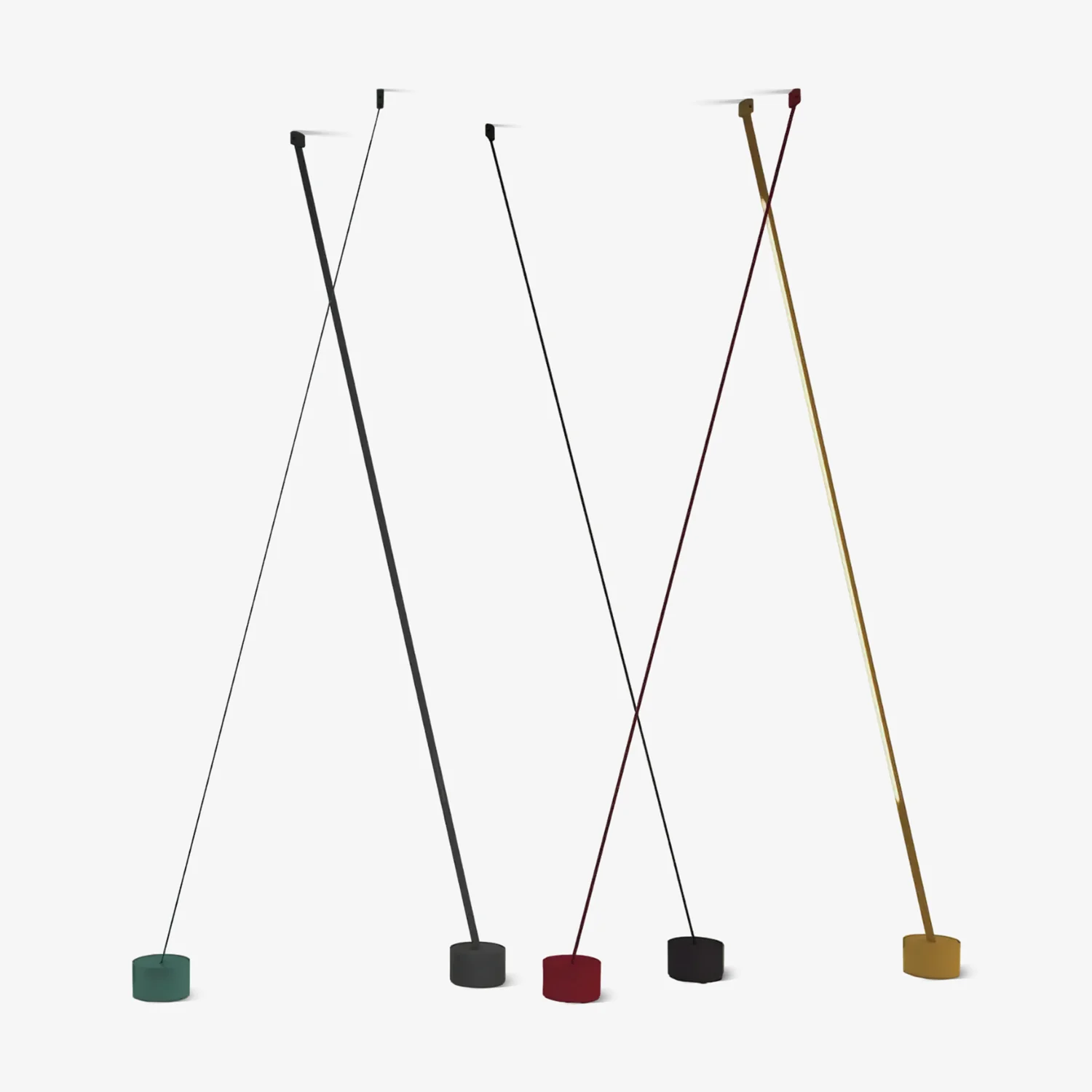 Product image 55