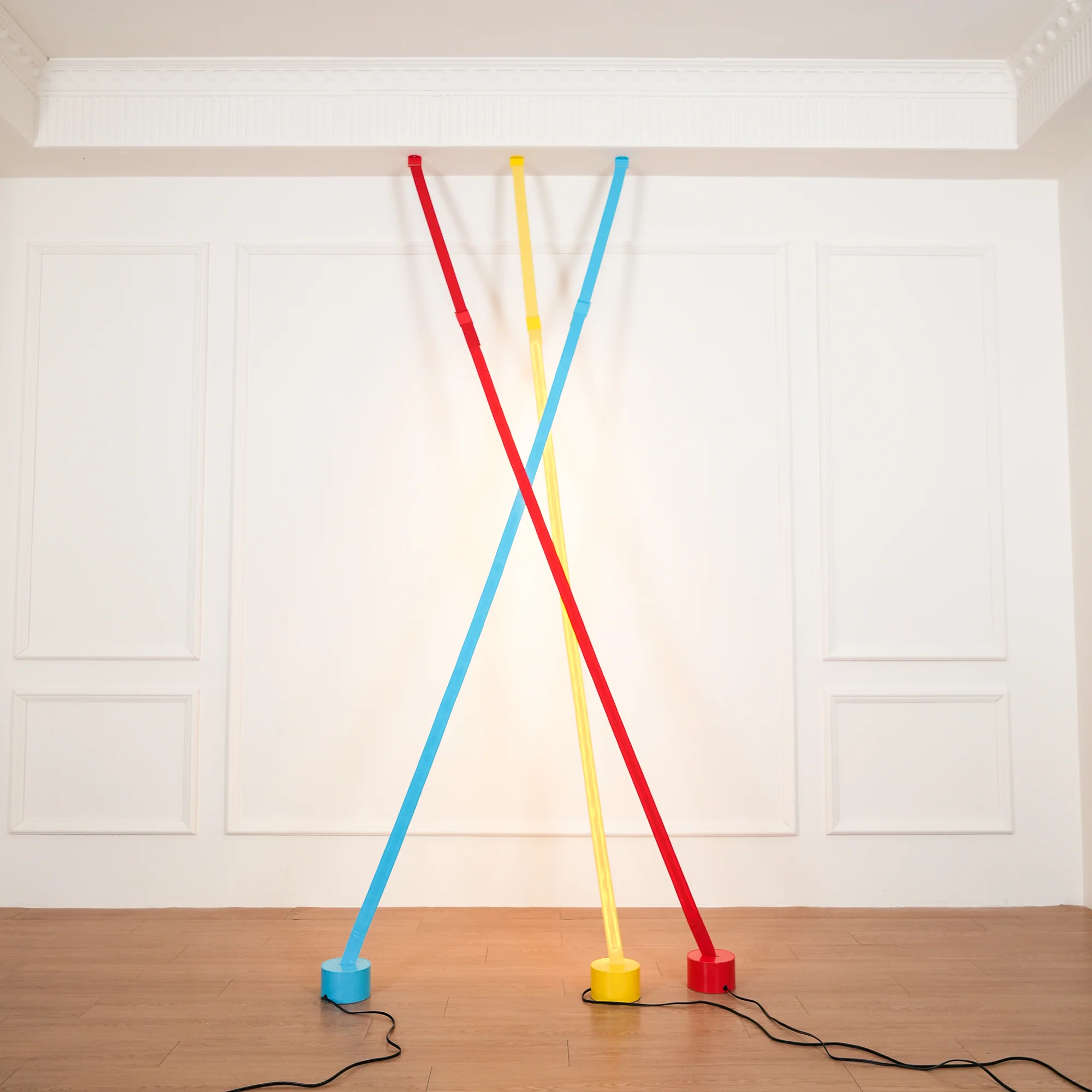 Product image 58