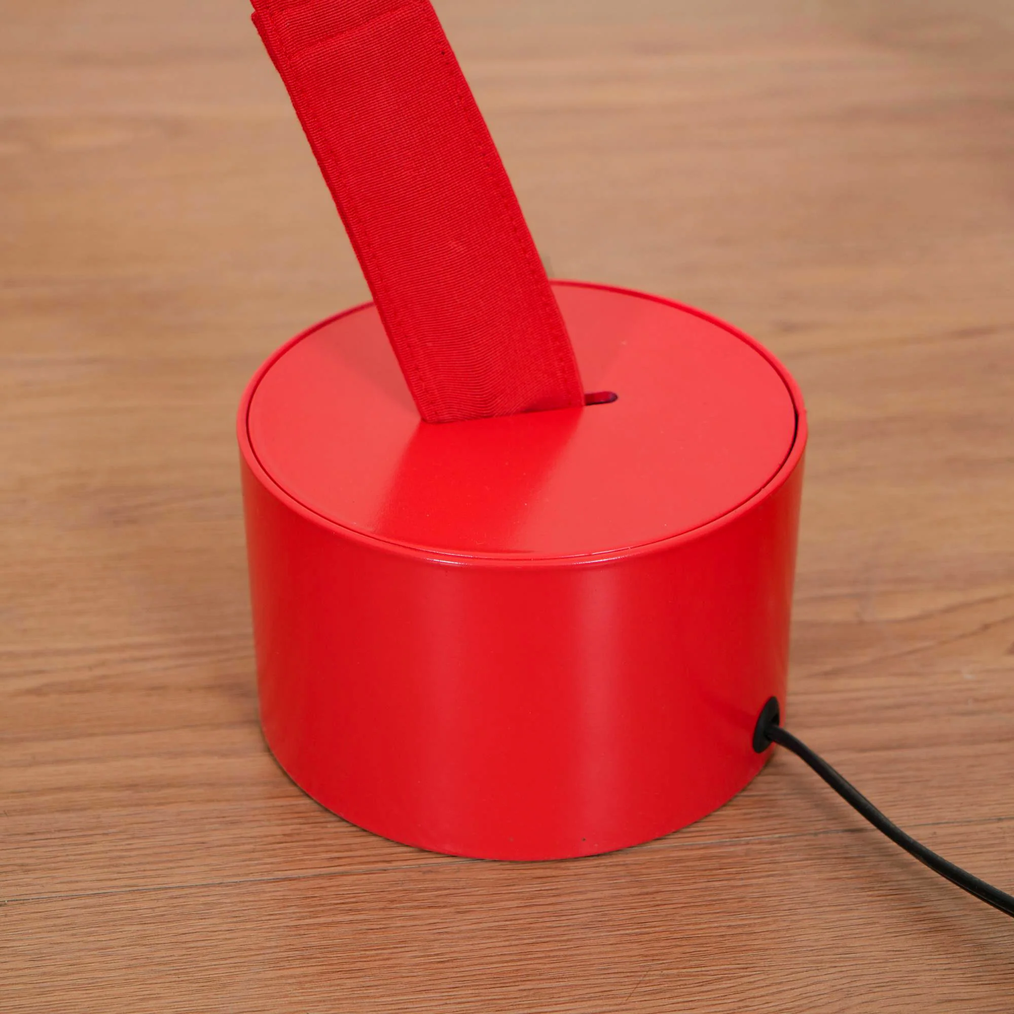 Product image 69