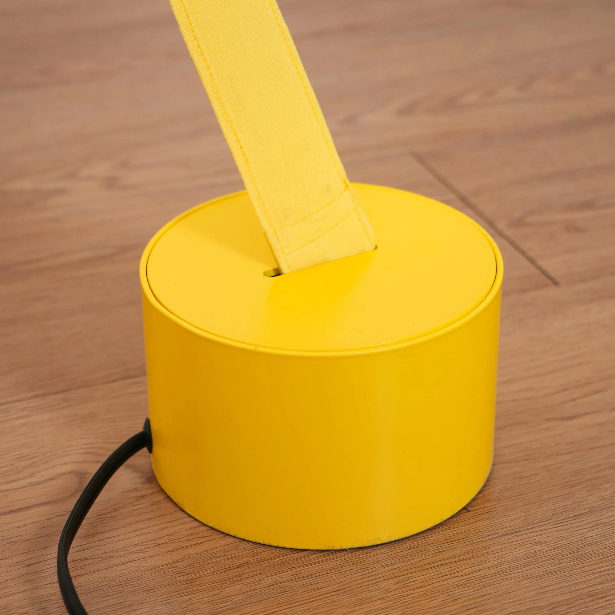 Product image 70
