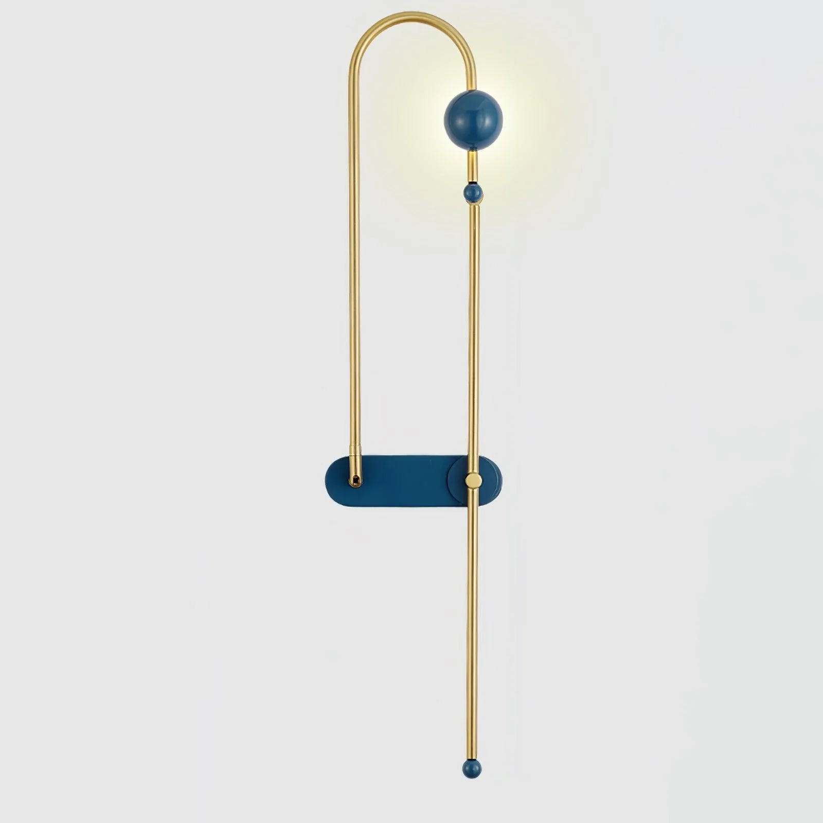 Product image 29