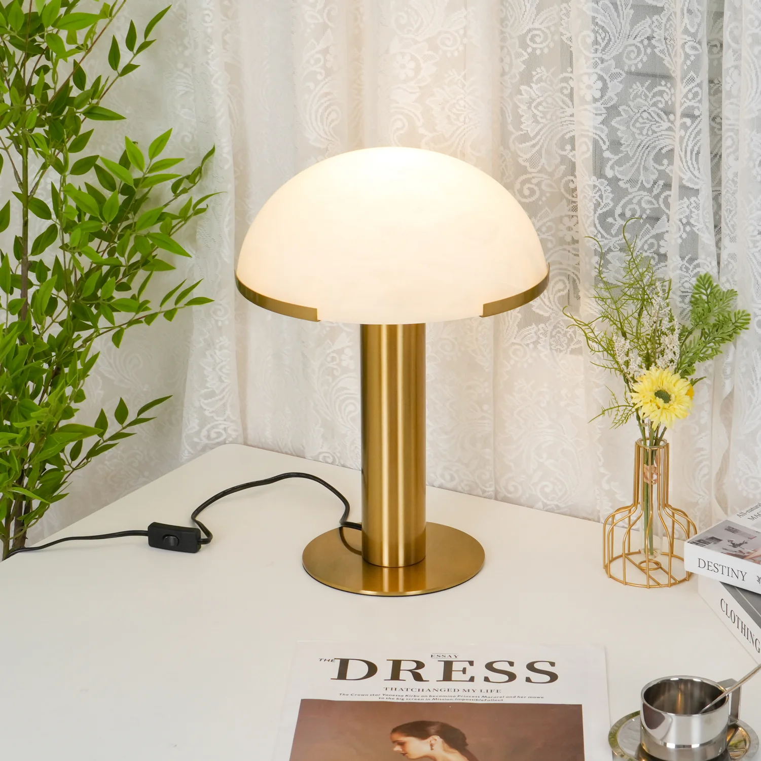 Product image 27