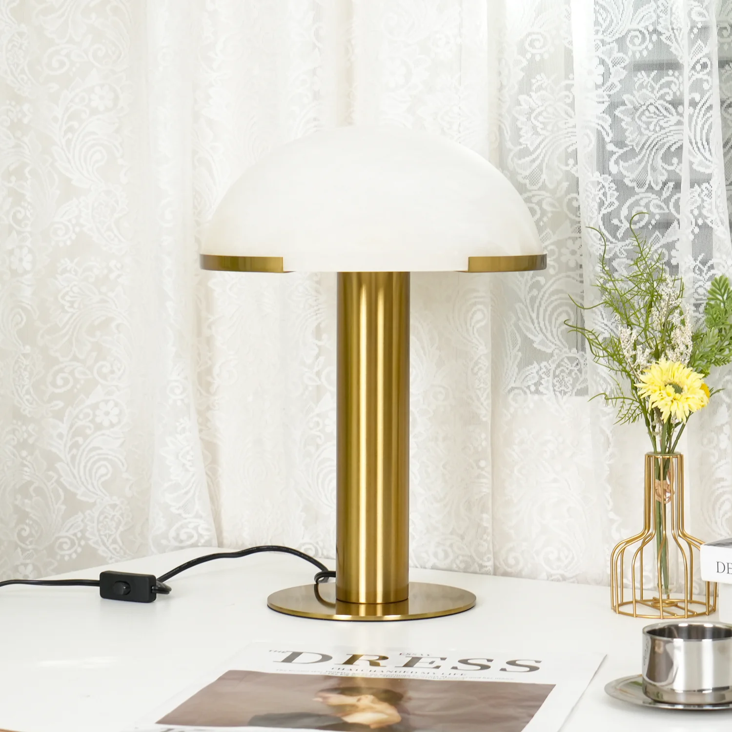 Product image 45