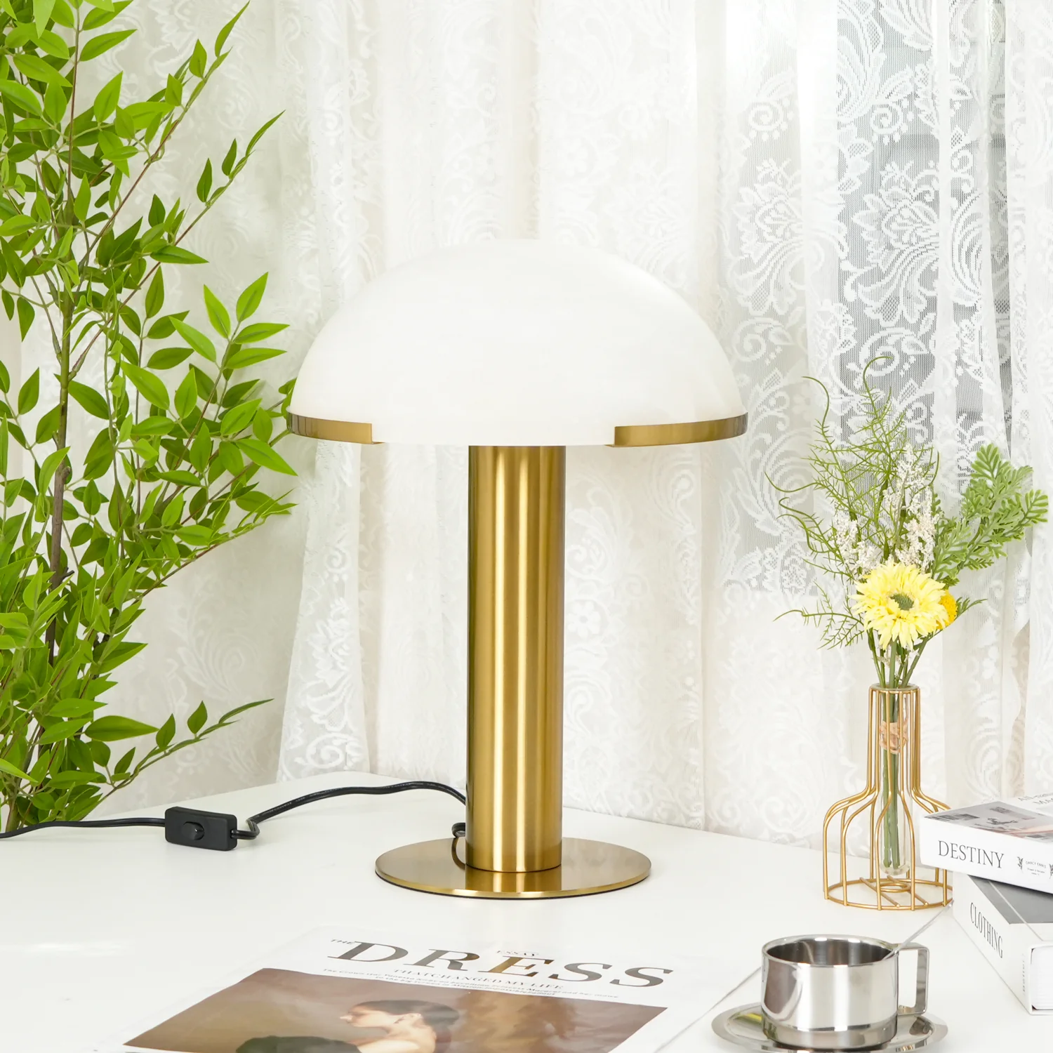 Product image 46
