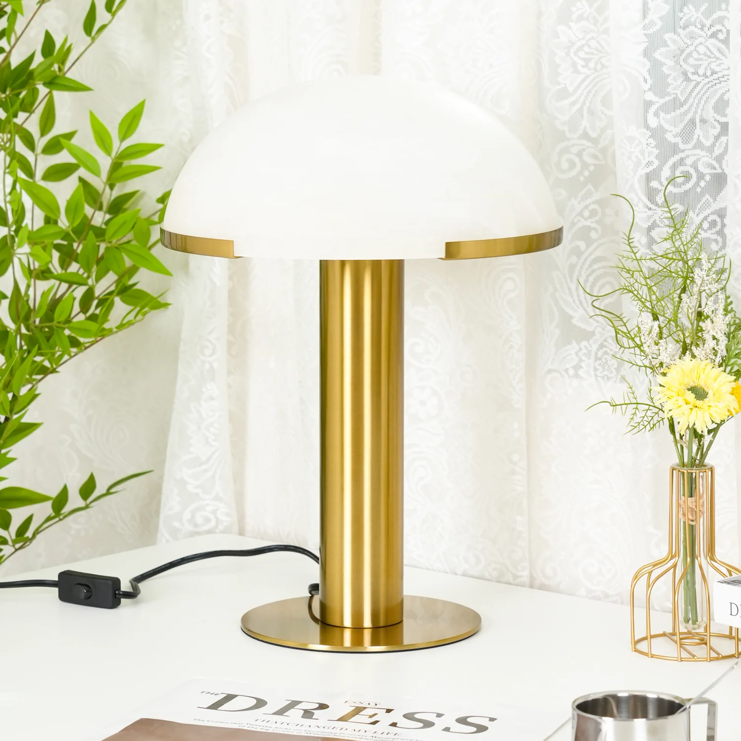 Product image 47
