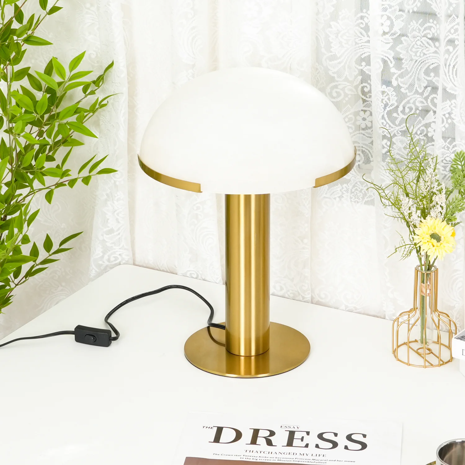Product image 48
