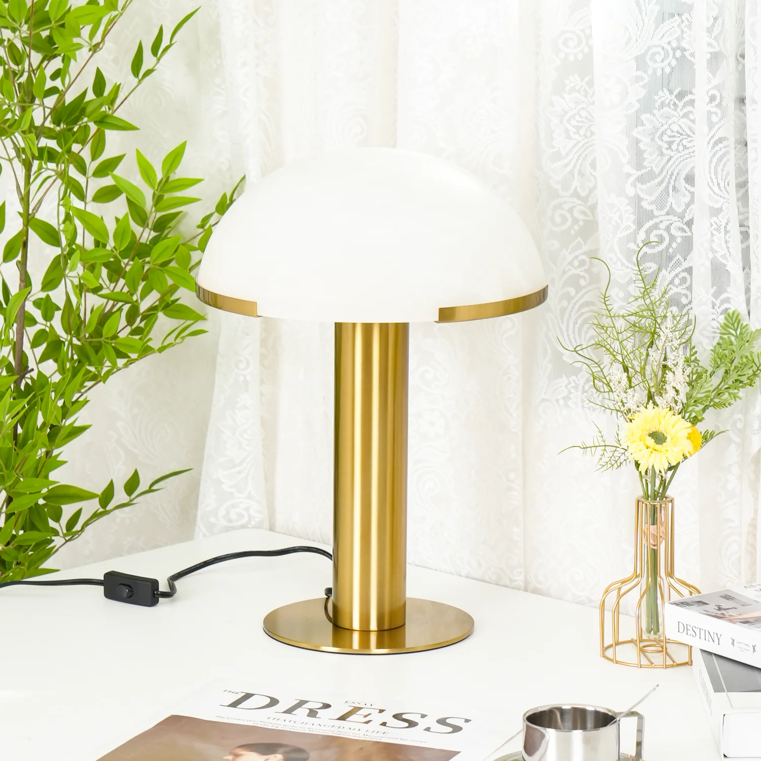 Product image 49