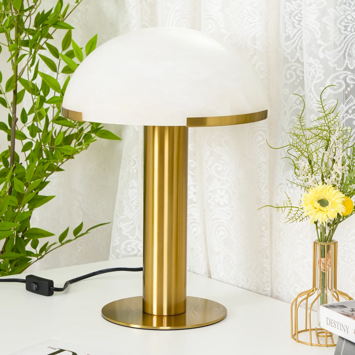 Product image 50