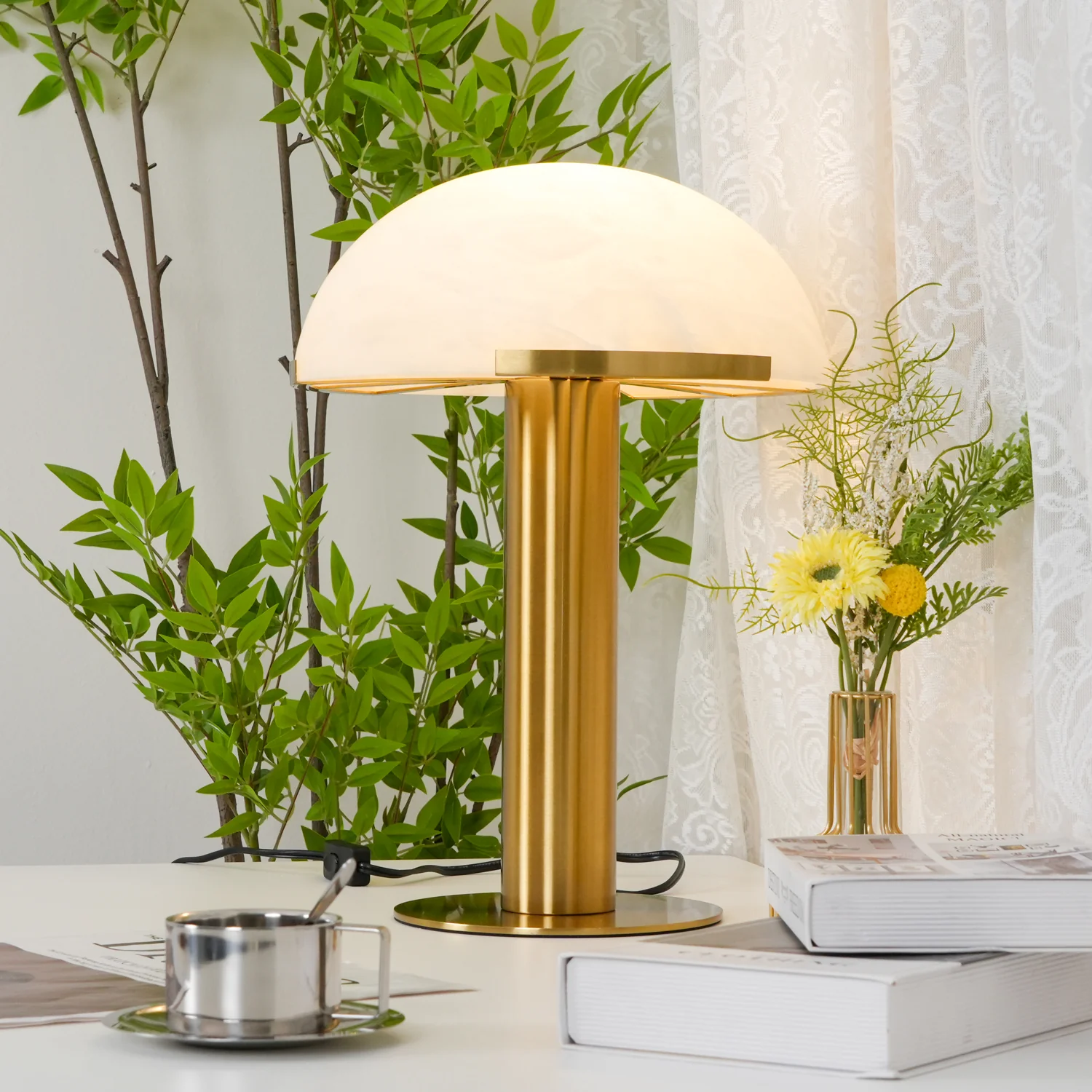 Product image 52