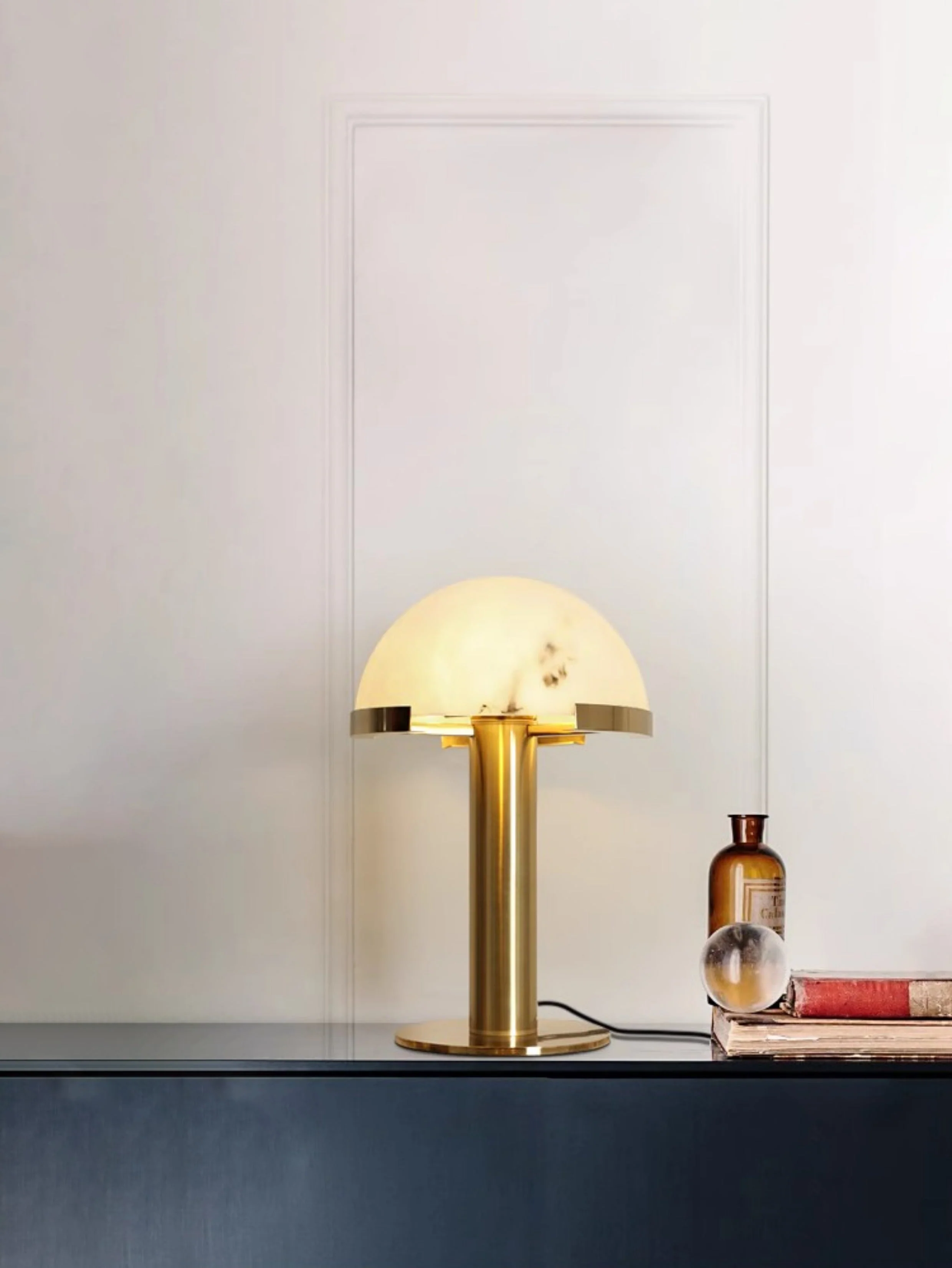 Product image 57