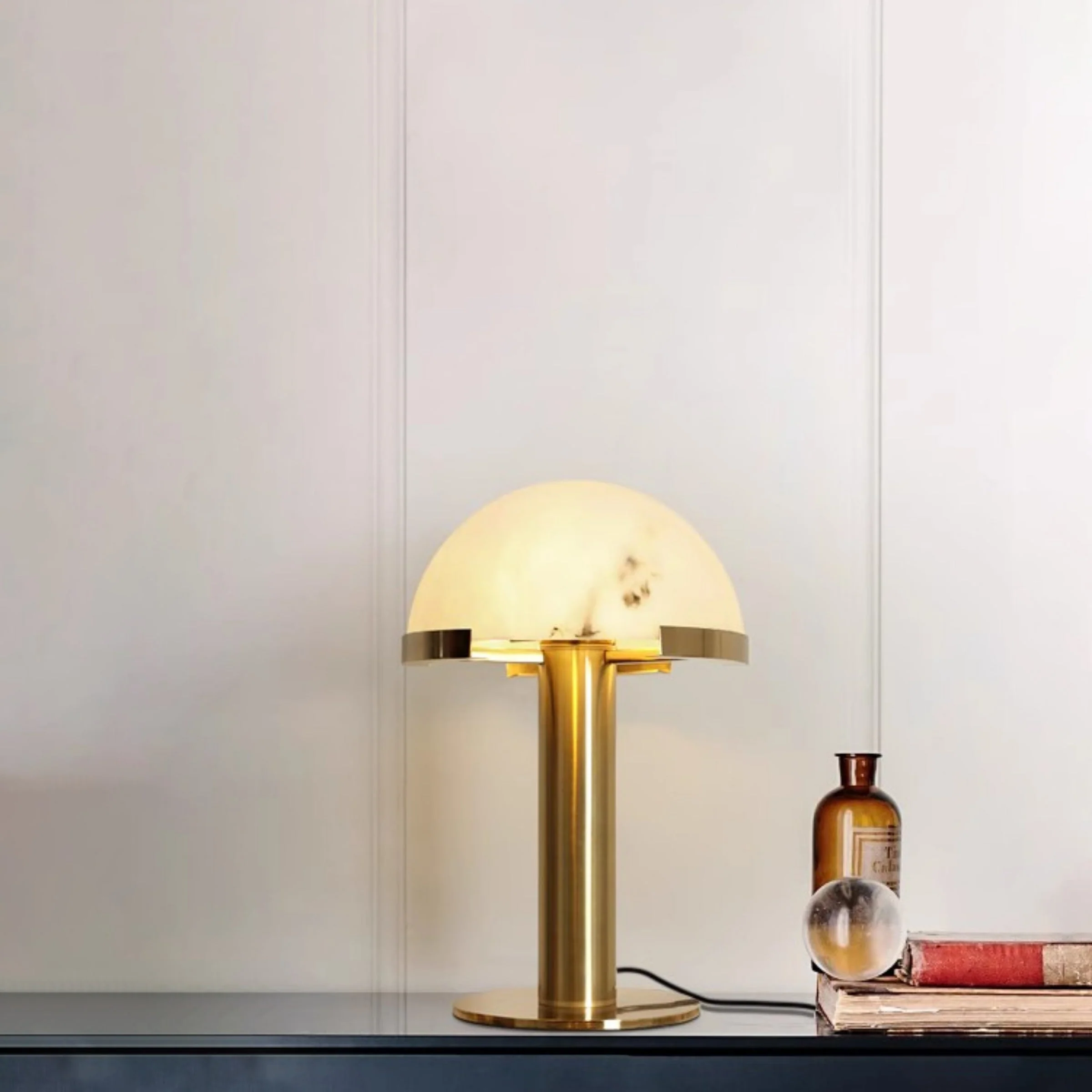 Product image 74
