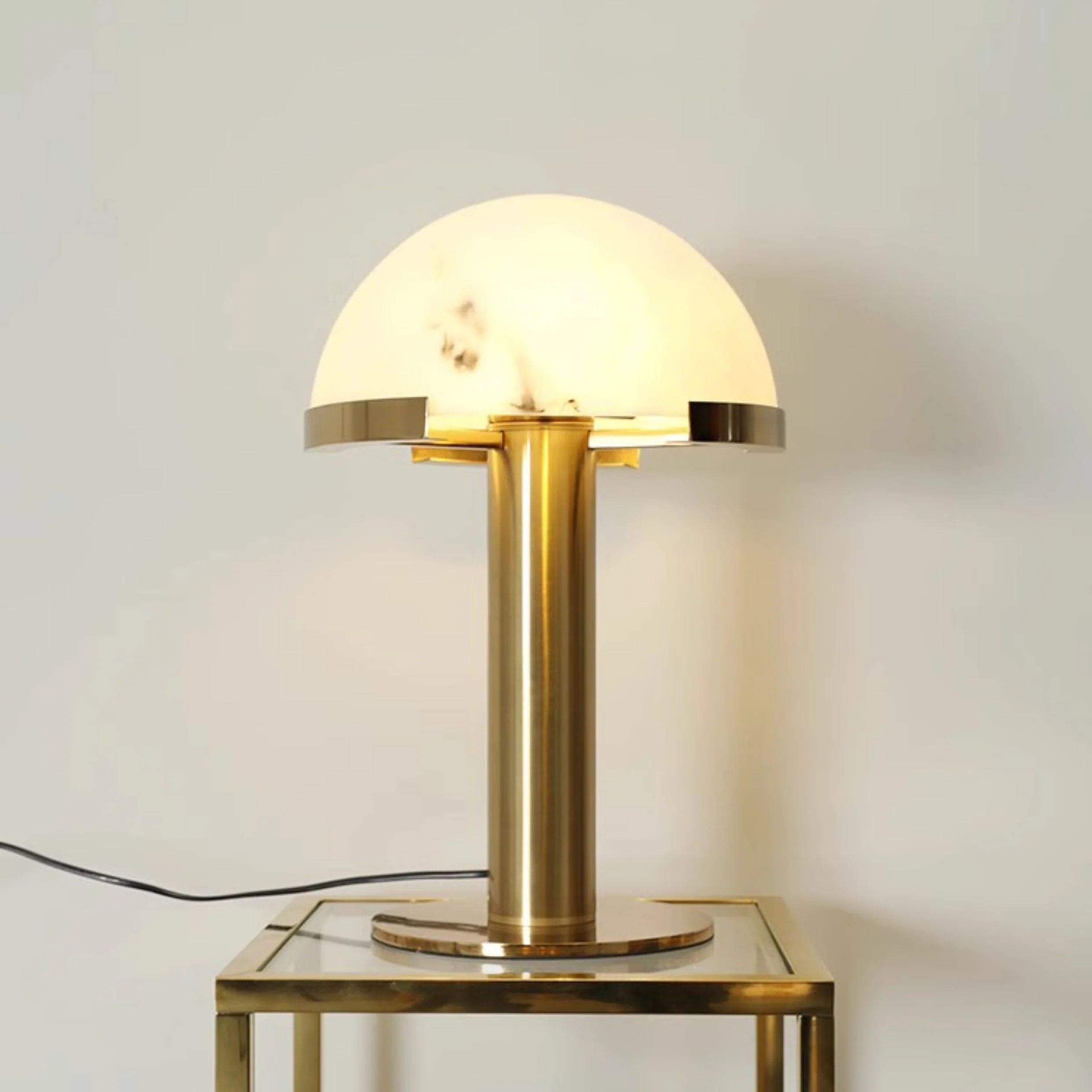 Product image 77