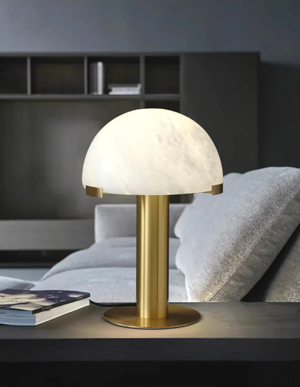 Product image 78