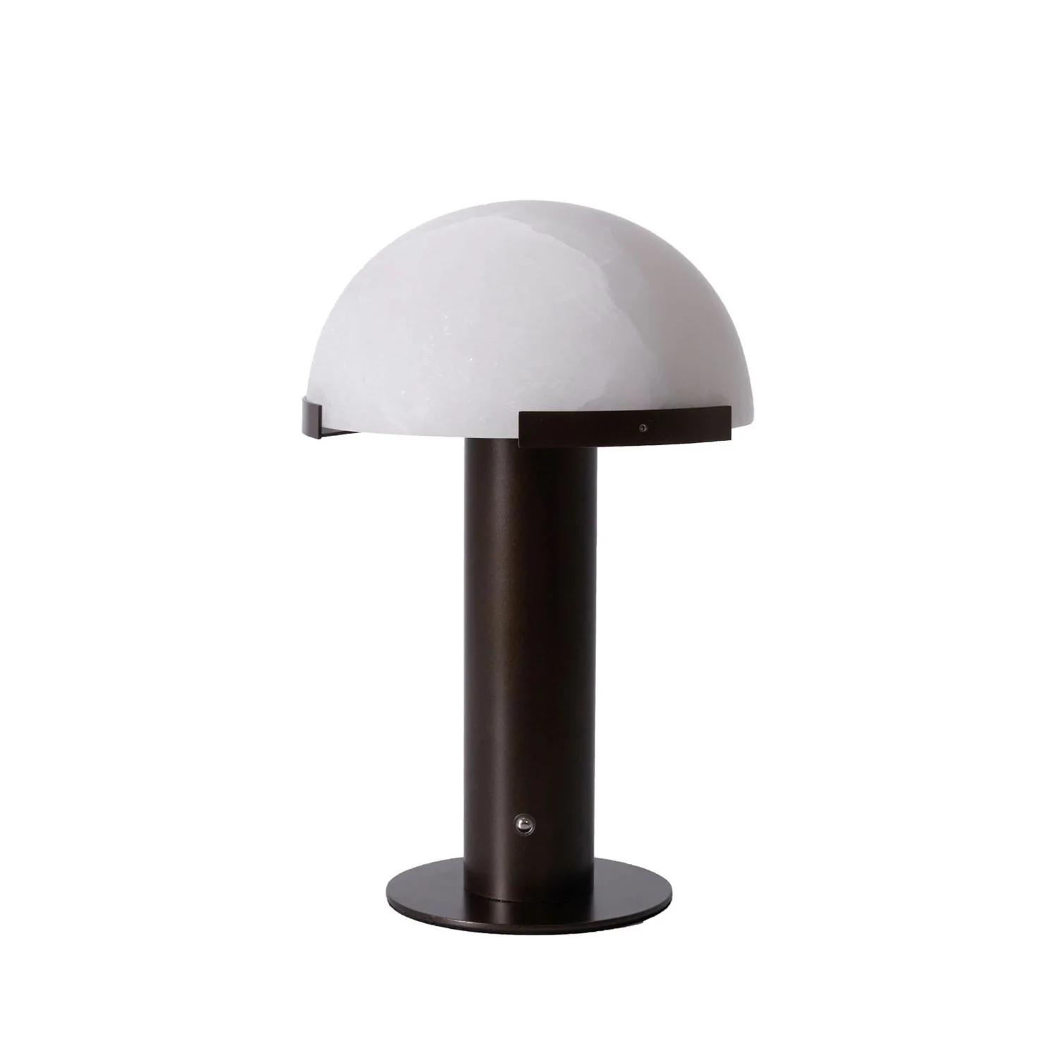 Product image 82