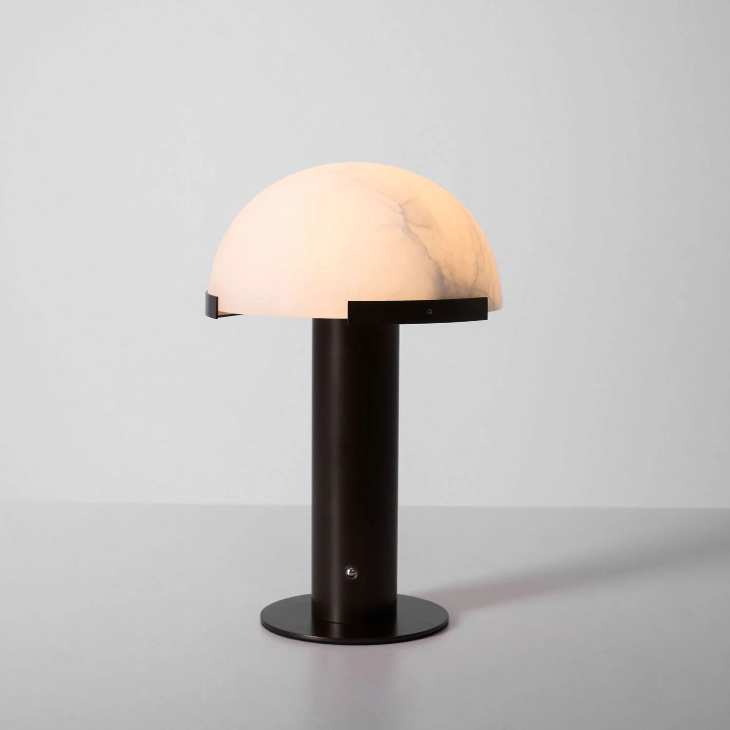 Product image 83