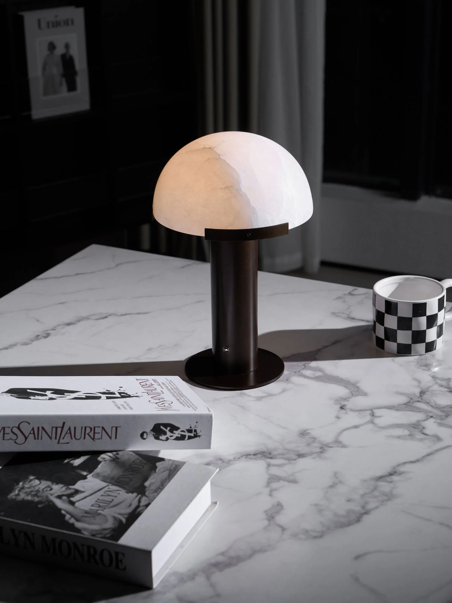 Product image 88