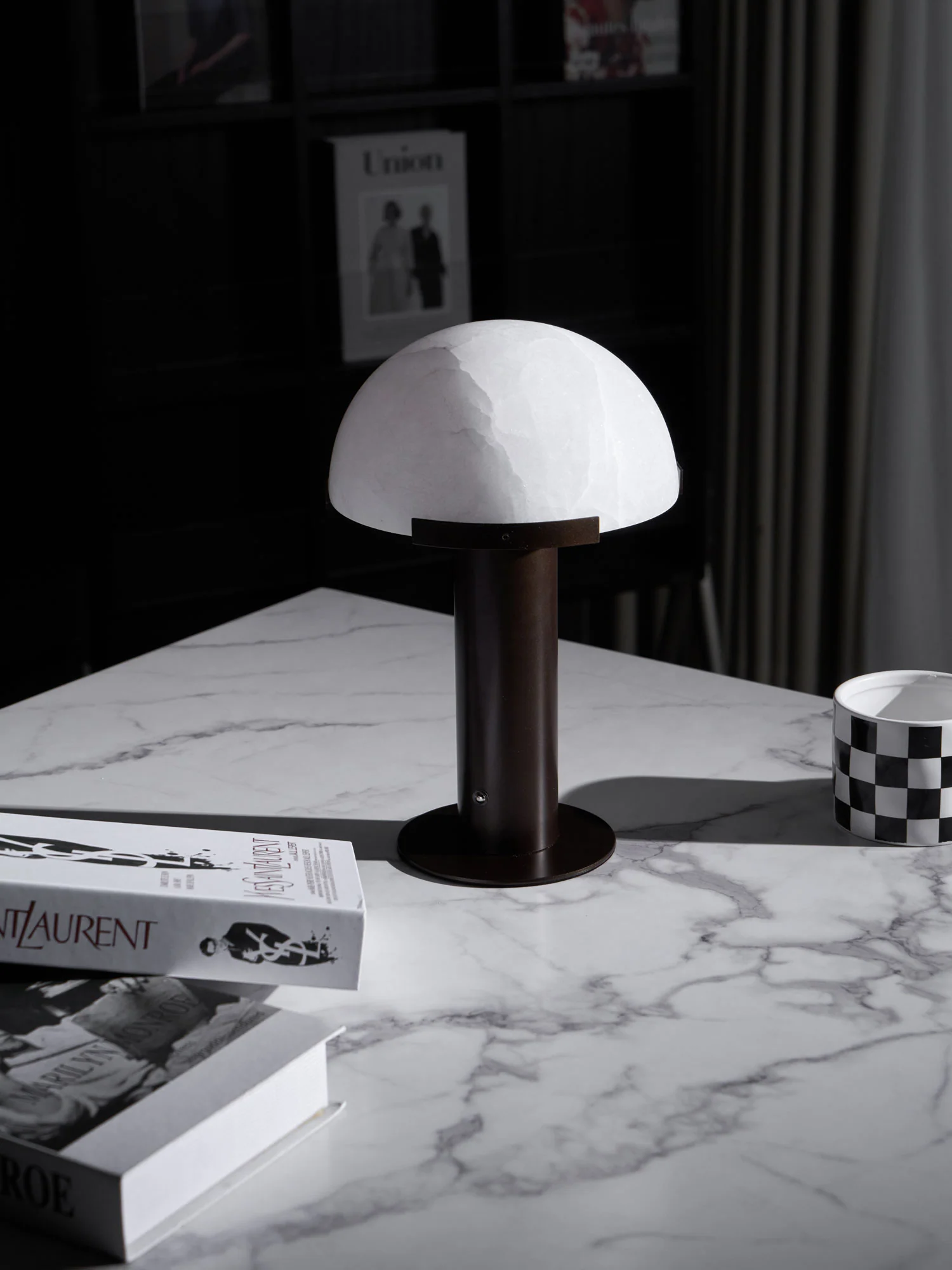 Product image 90