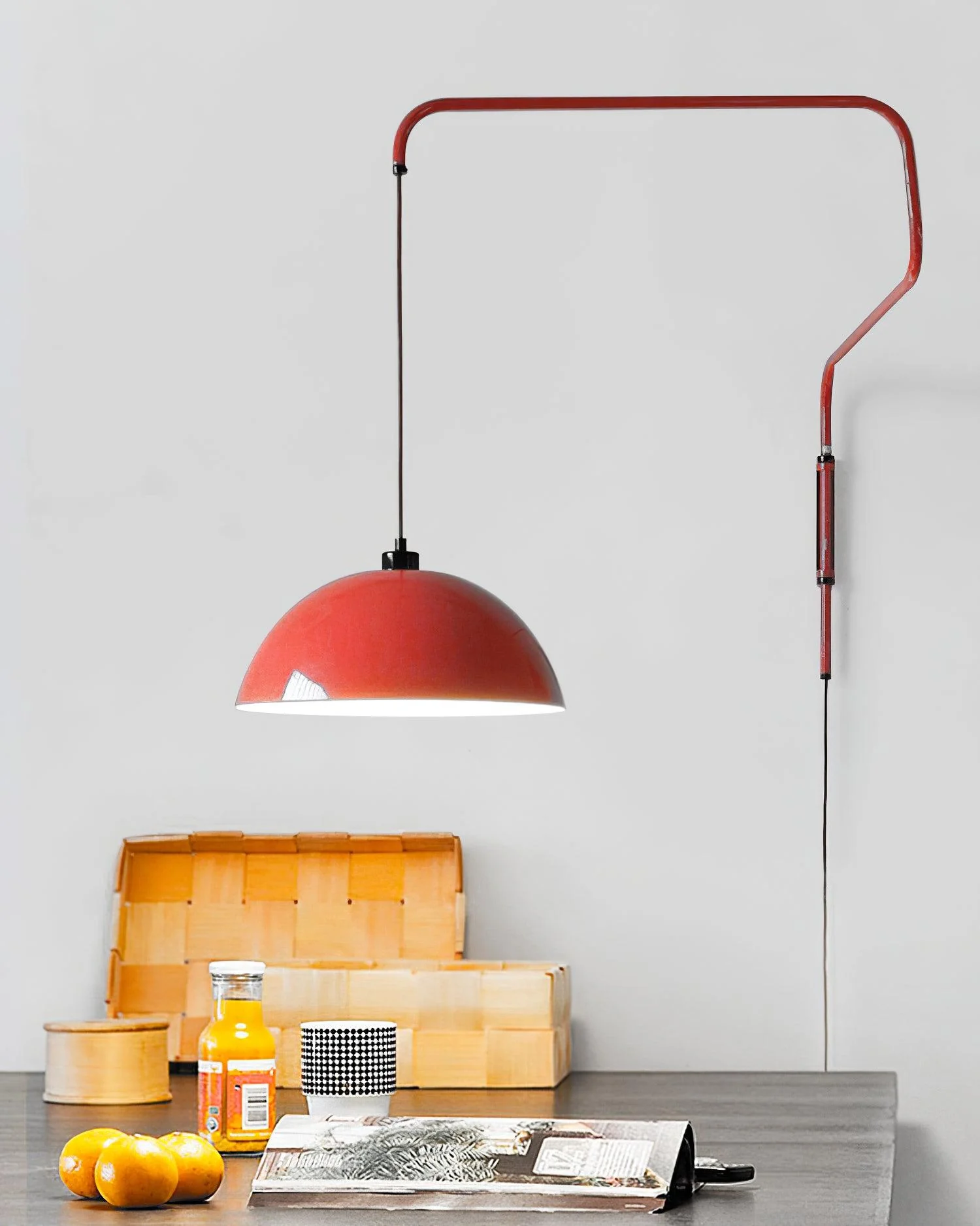 Product image 32