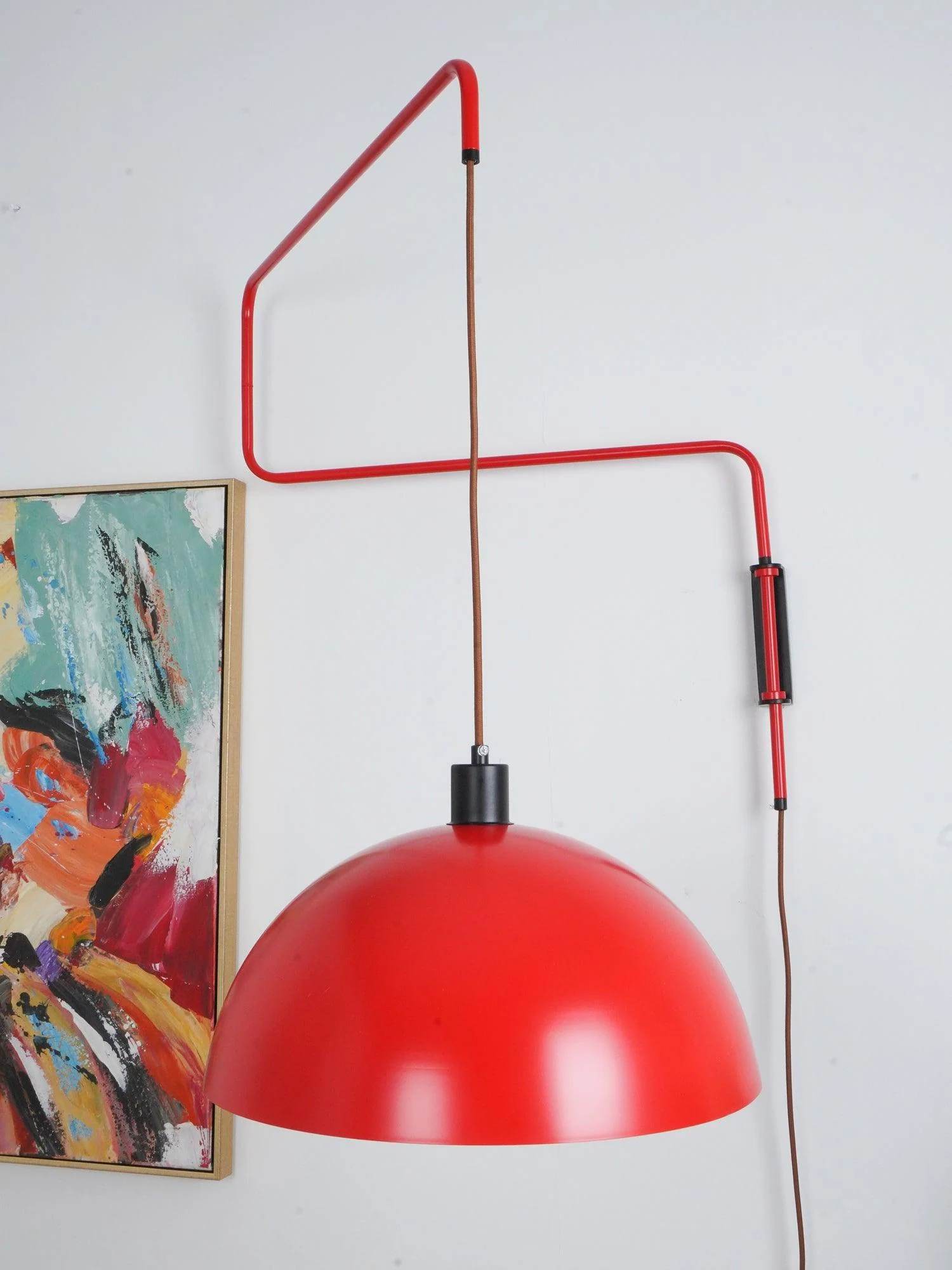 Product image 38