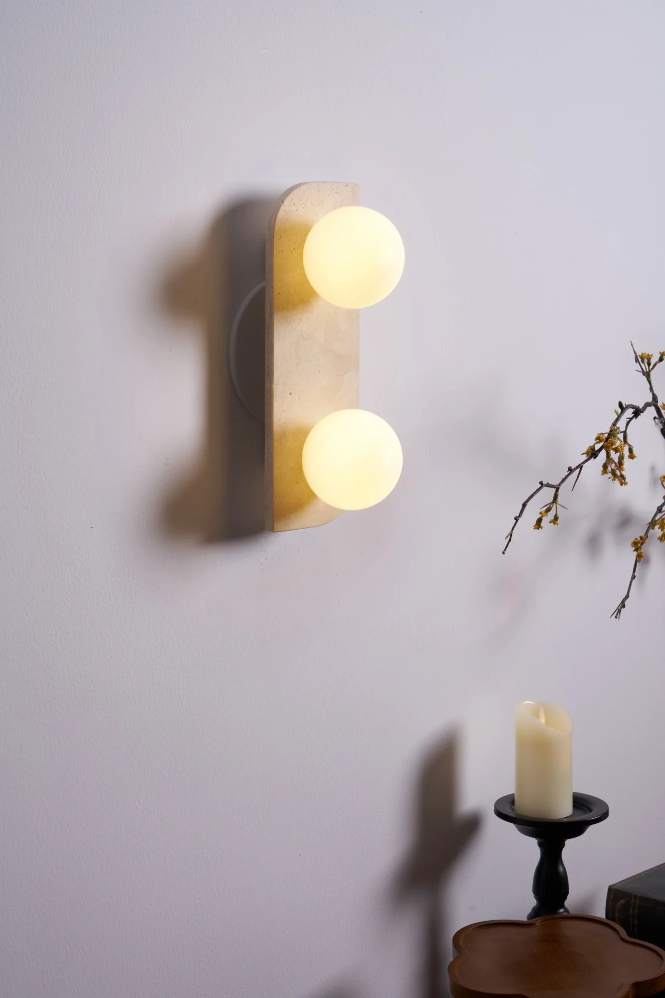 Product image 49