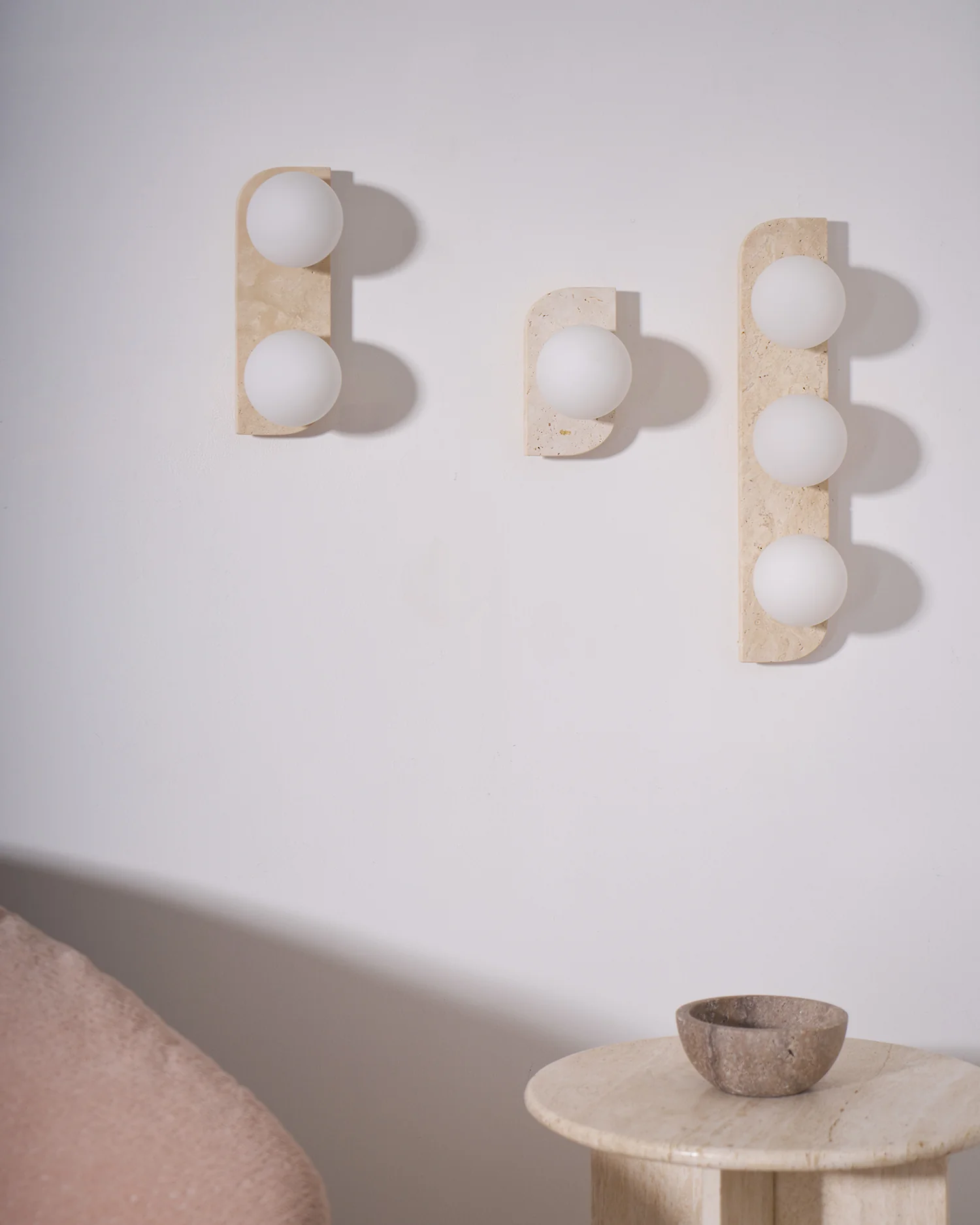 Product image 63