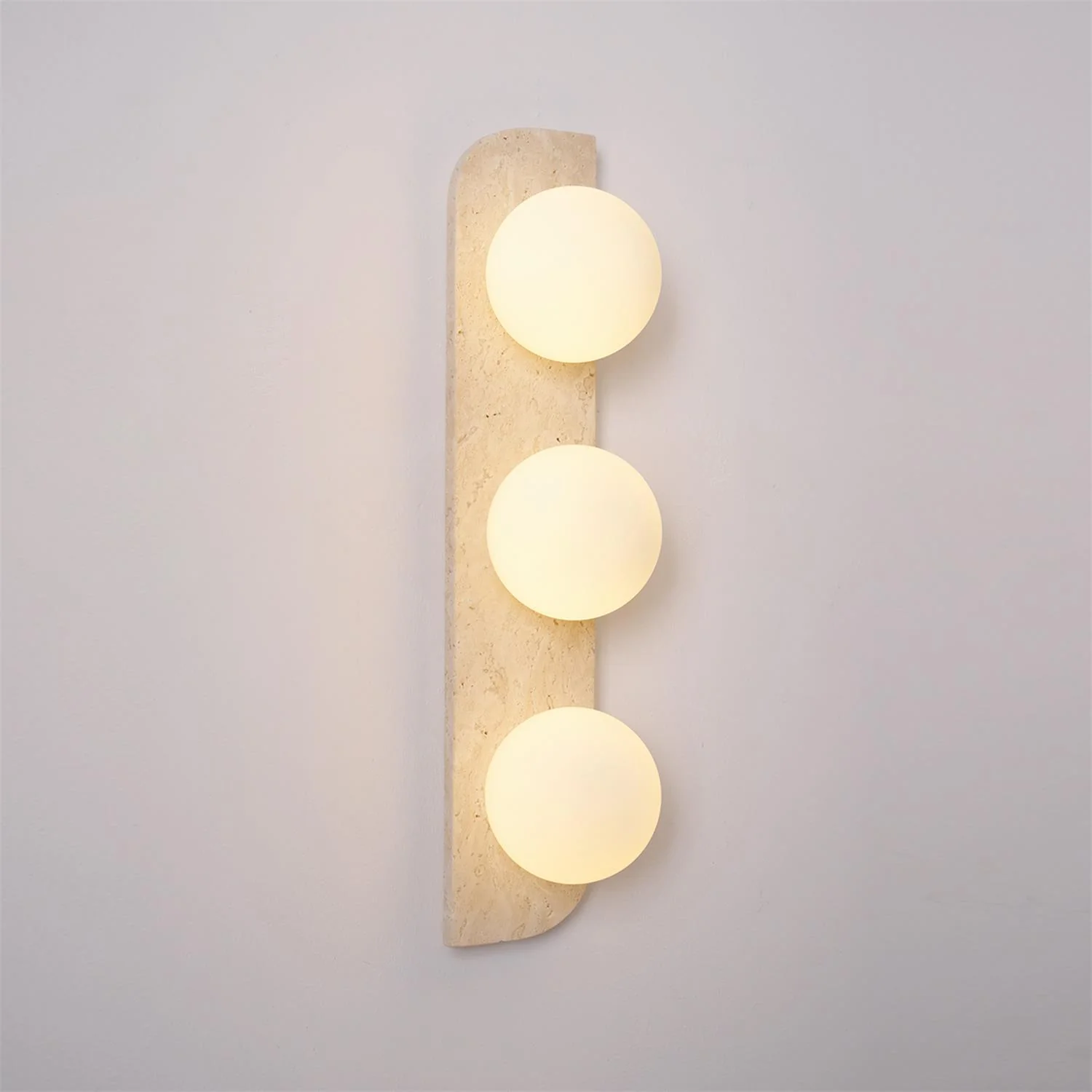 Product image 66