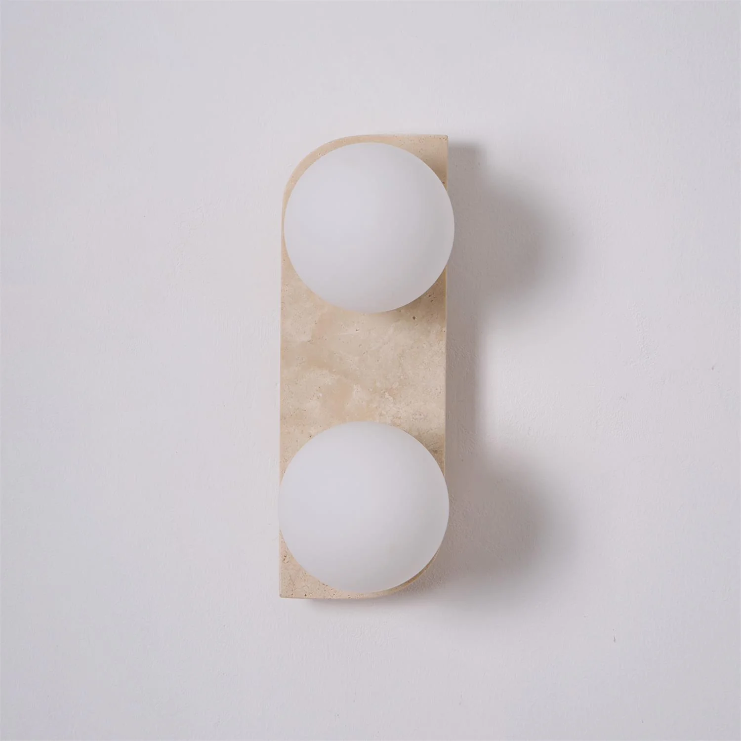 Product image 67