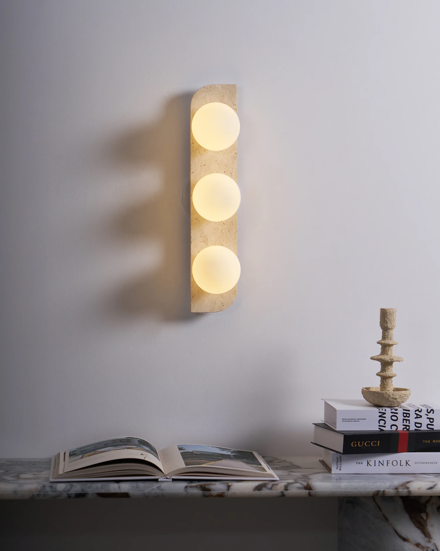 Product image 61
