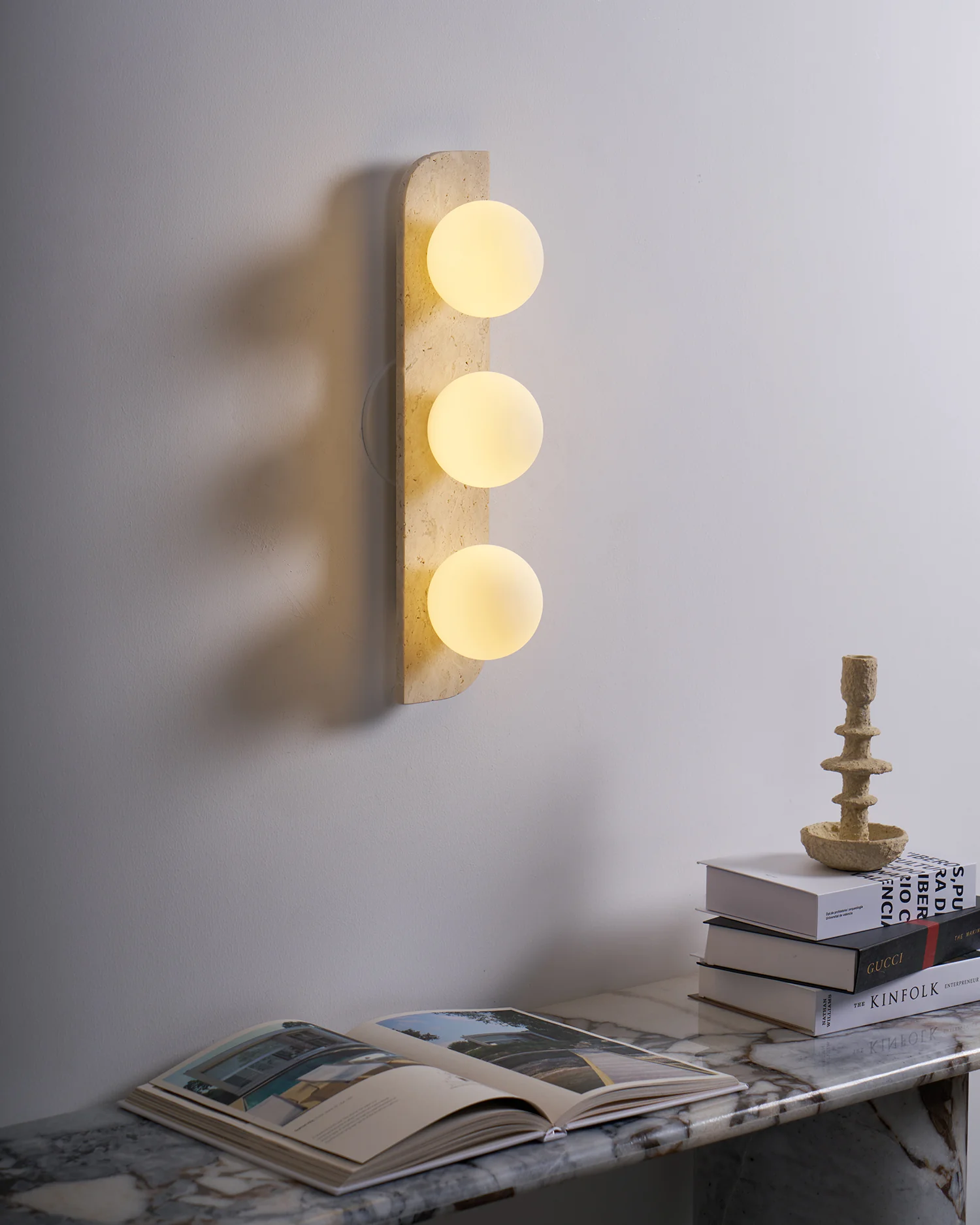 Product image 62