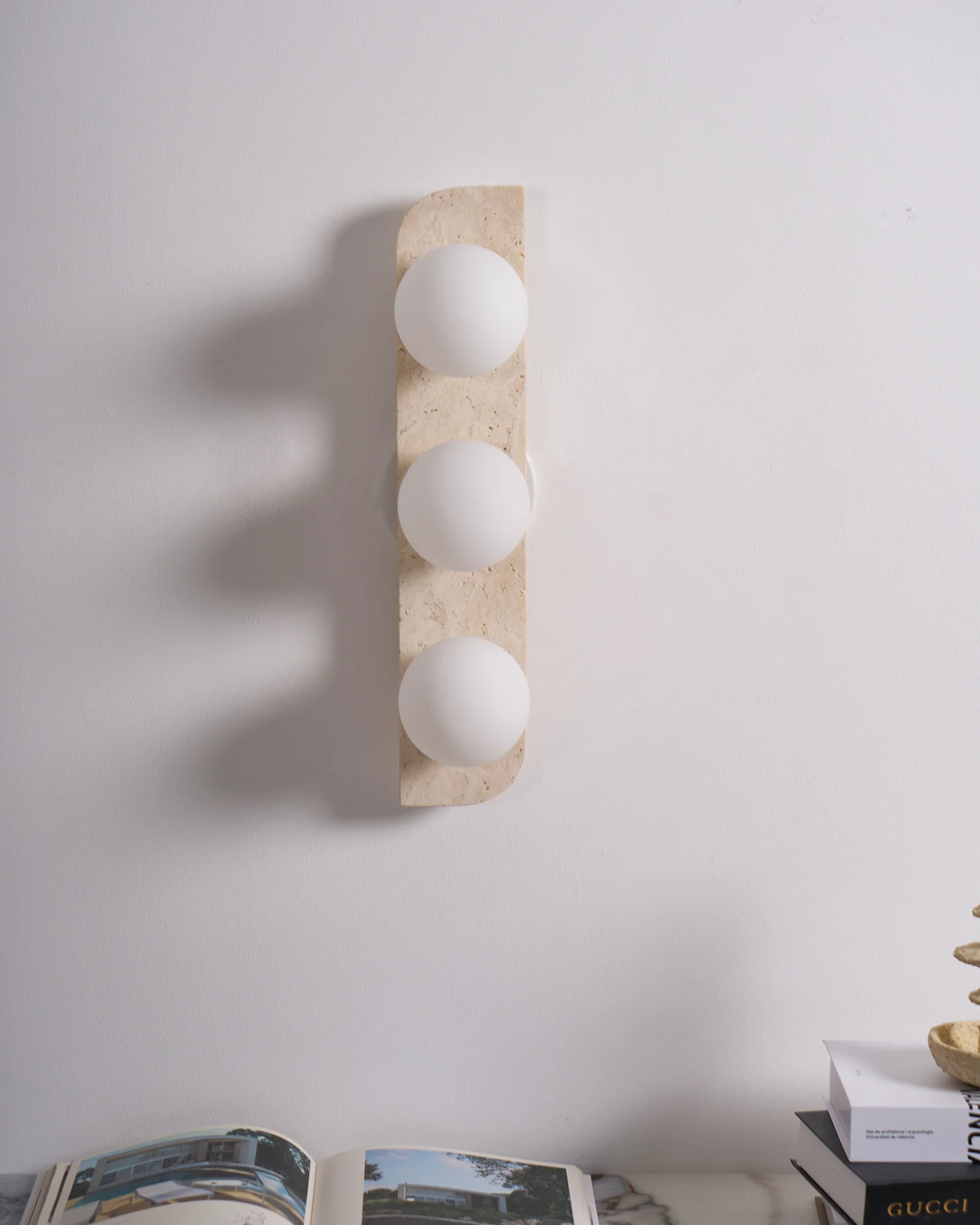 Product image 63