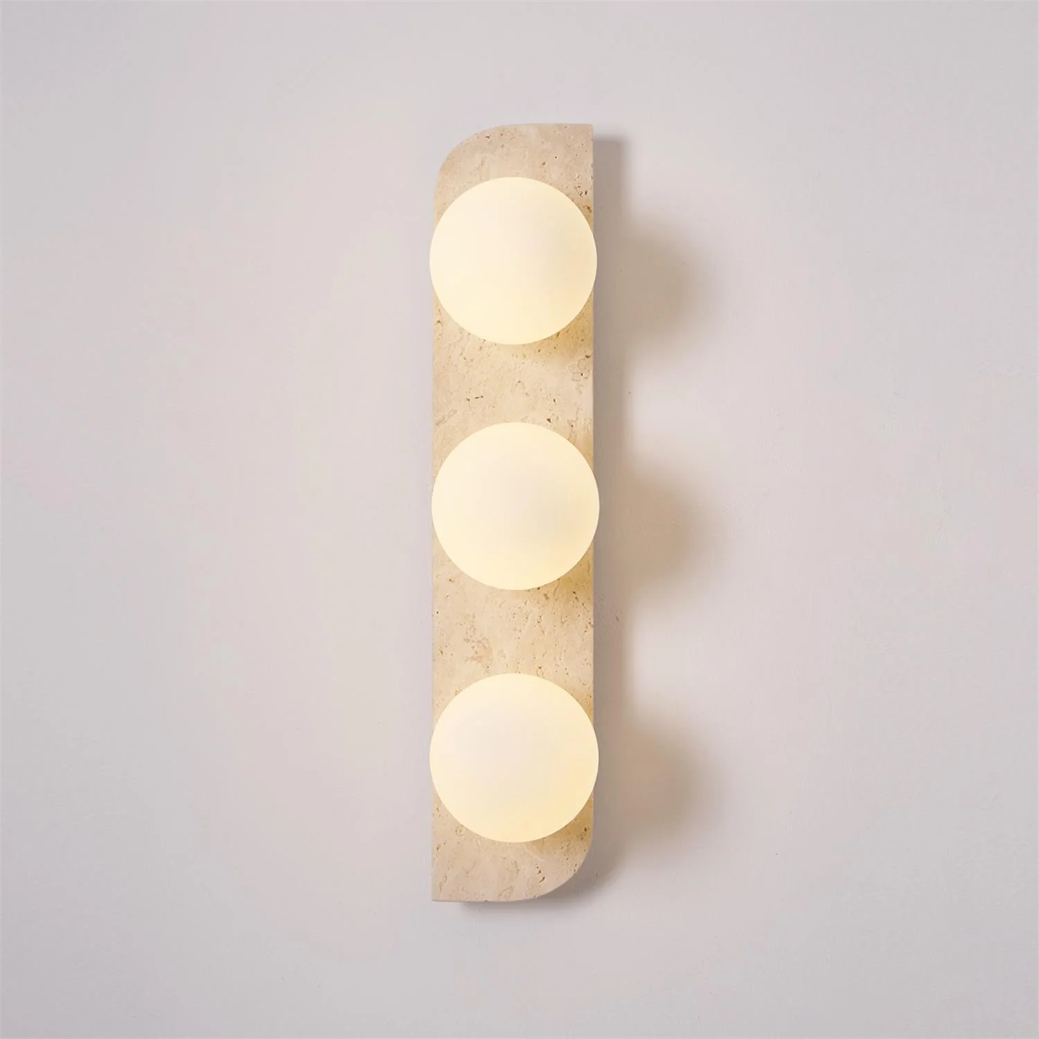 Product image 66