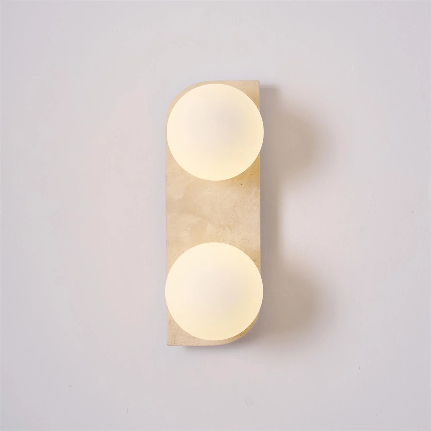 Product image 70