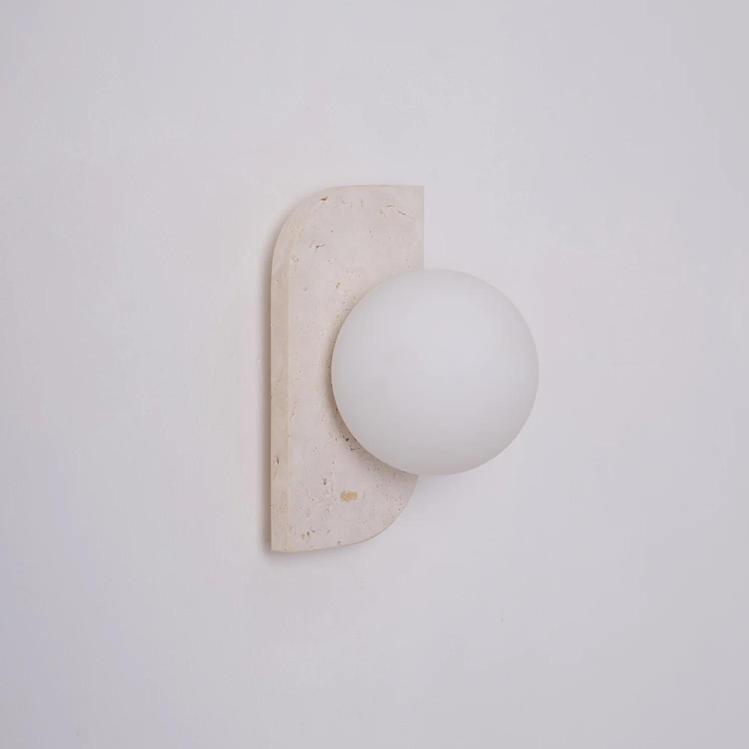 Product image 72