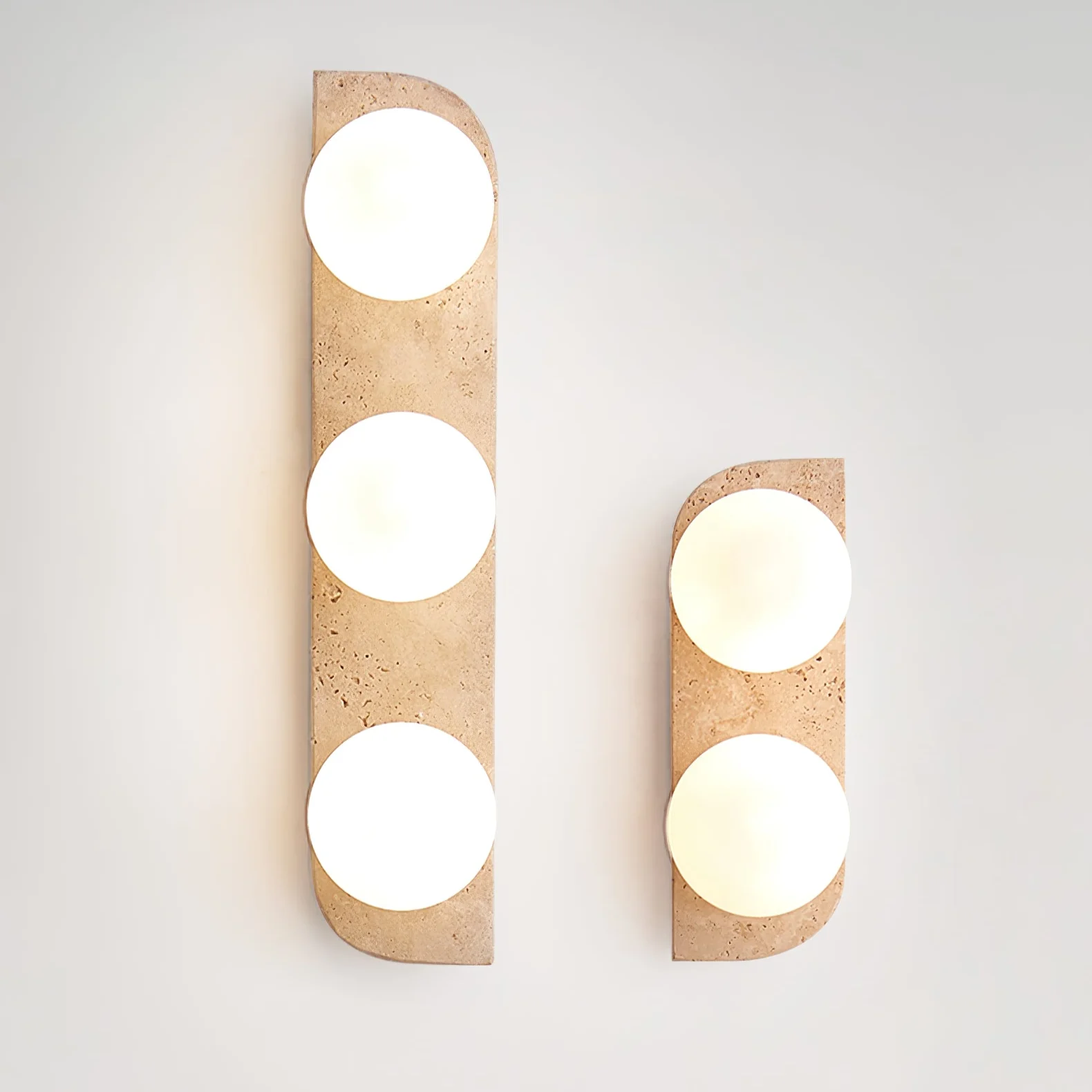 Product image 74