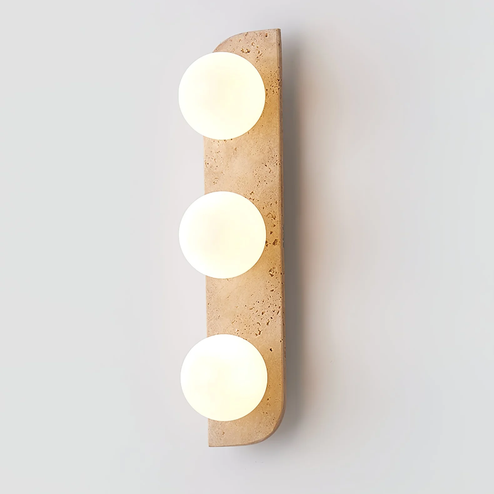 Product image 75