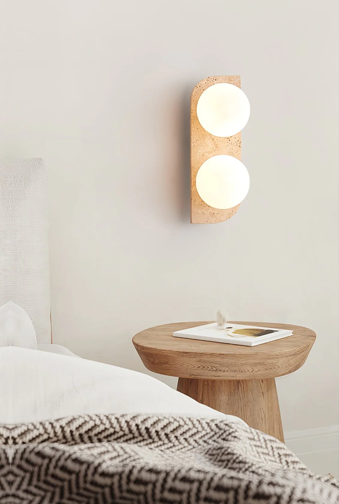Product image 77