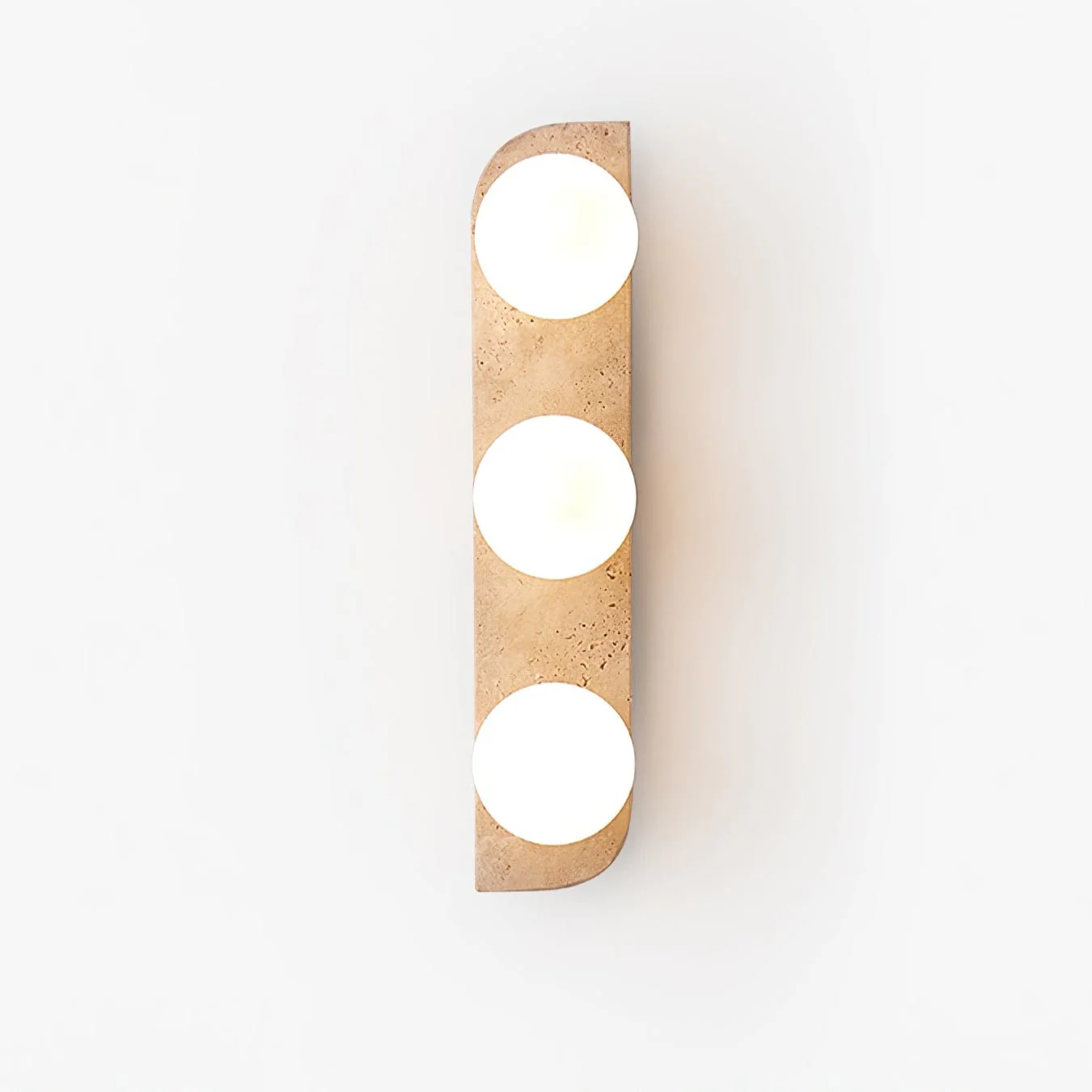Product image 78