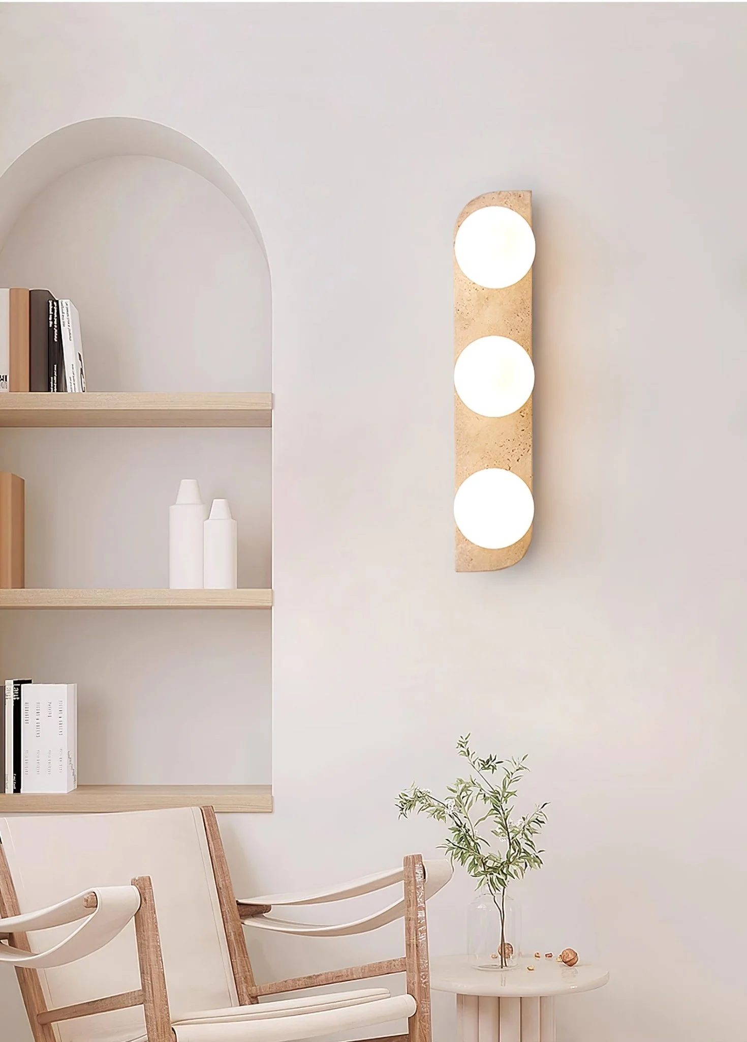 Product image 79