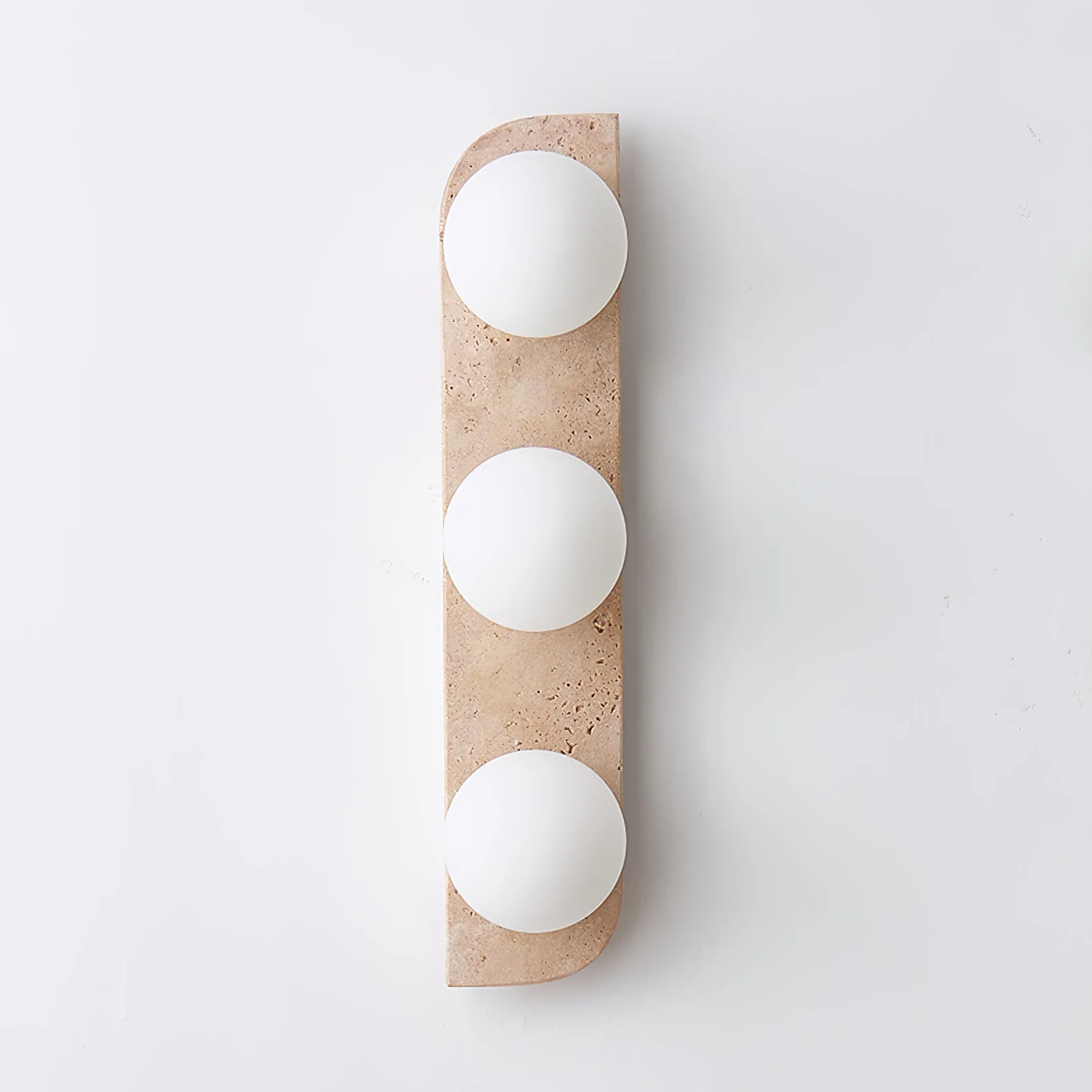 Product image 80